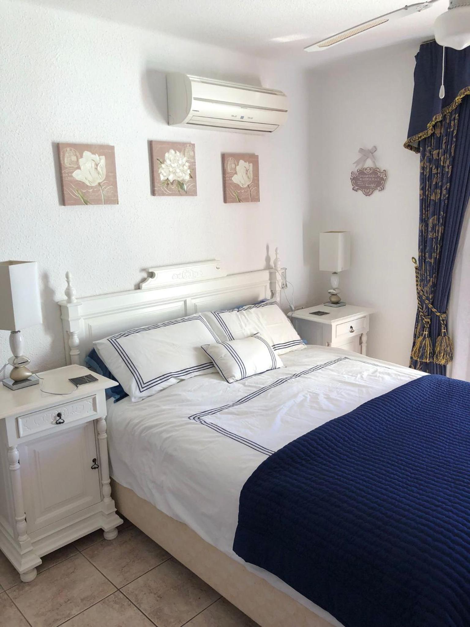 Parque Santiago 1, 234, Tenerife Dream Properties view 5