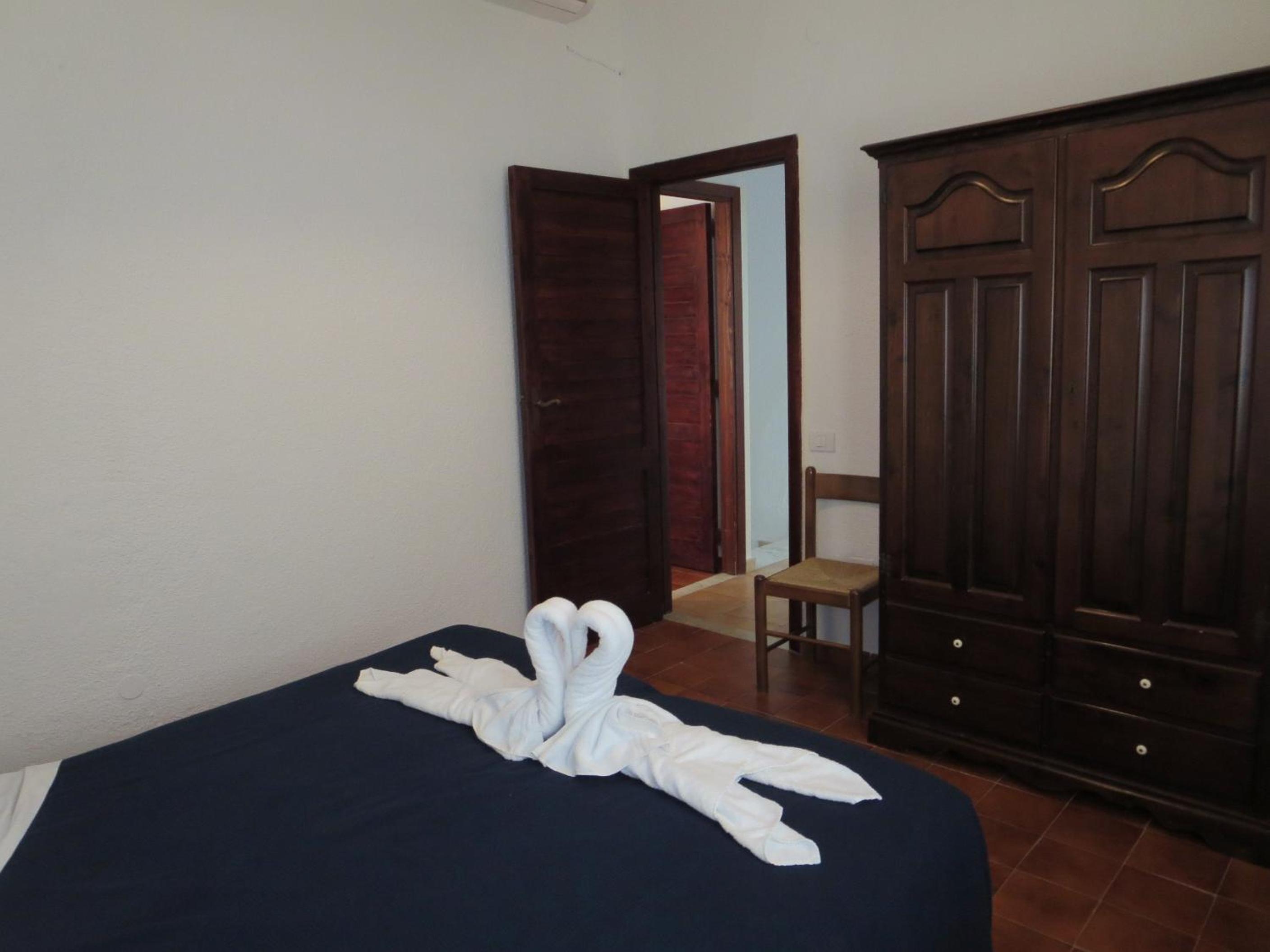 Photo 43