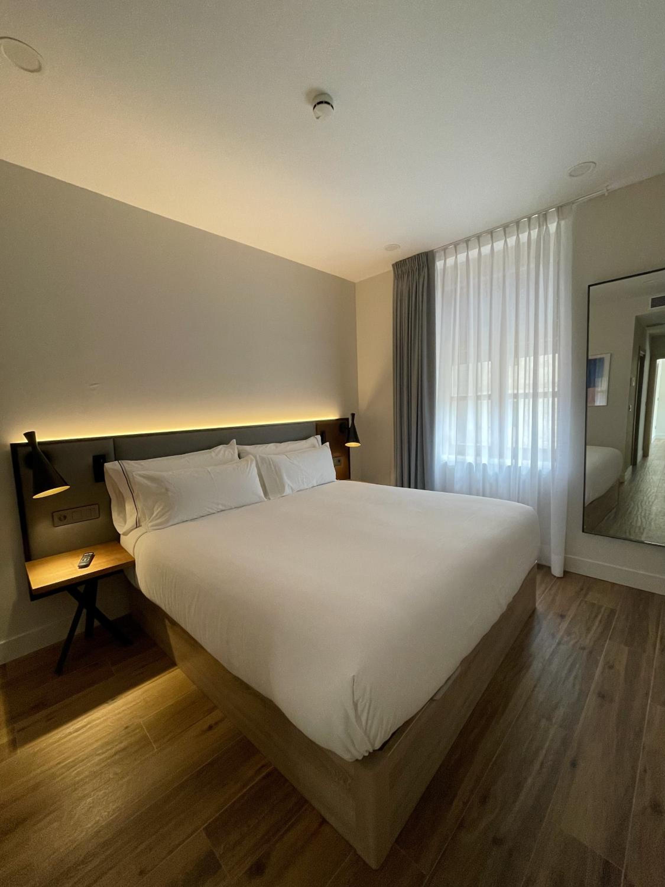Prisma Suites