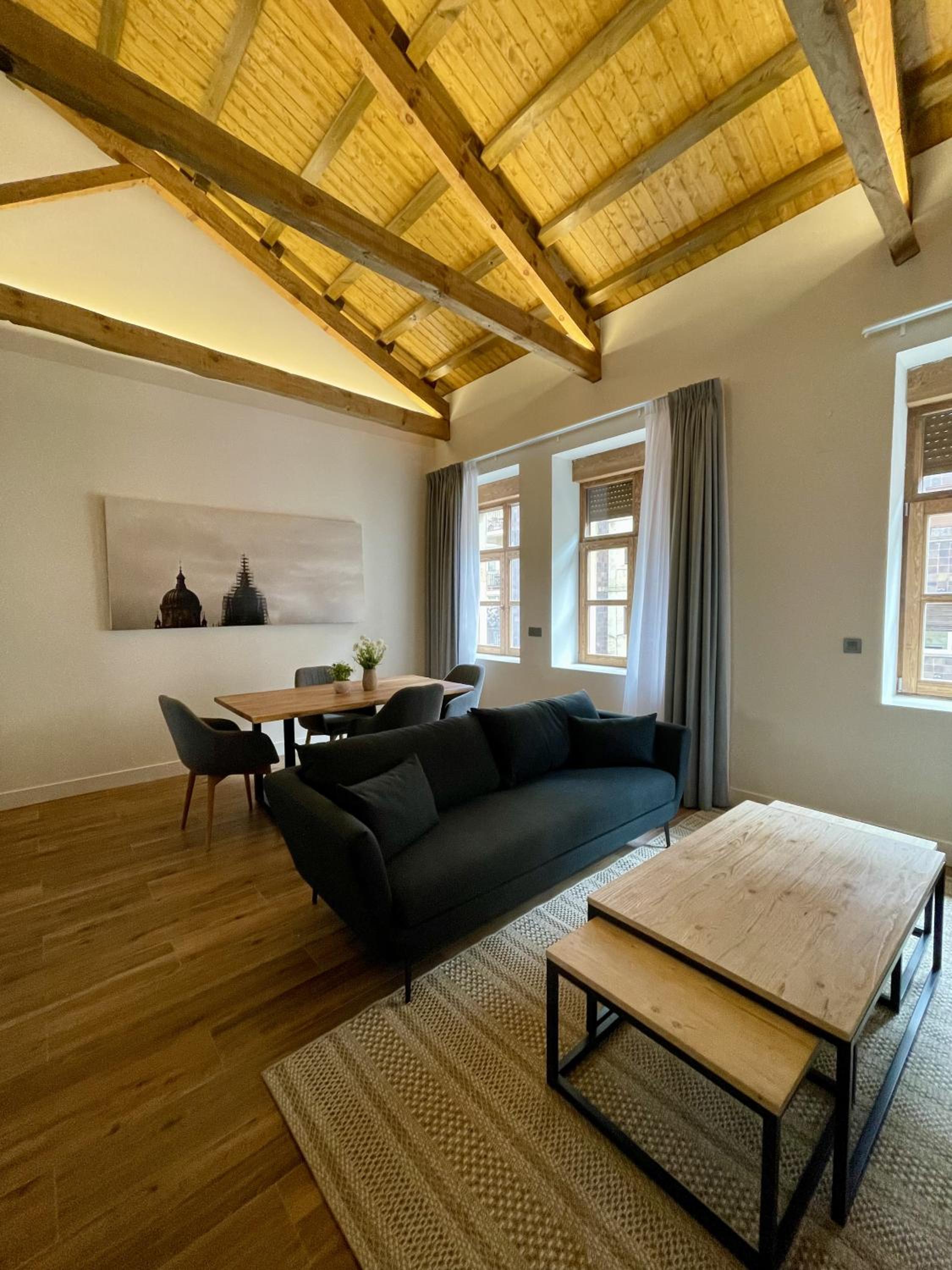 Prisma Suites