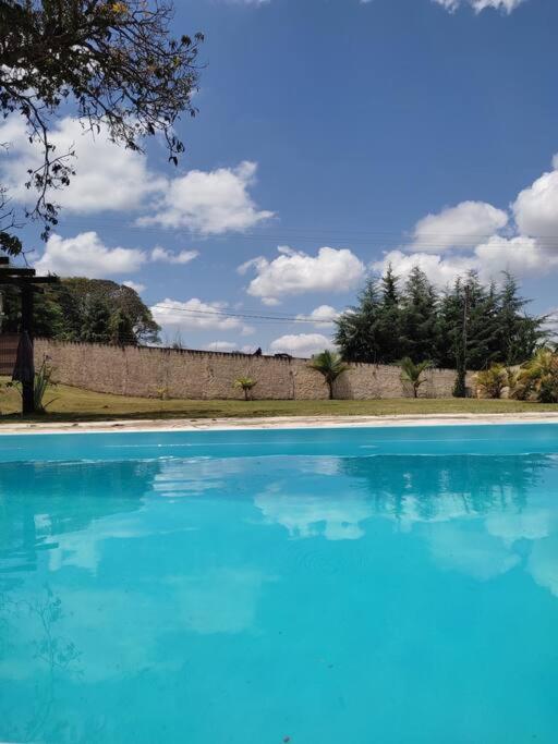 Recanto Pingo d'Ouro