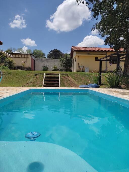 Recanto Pingo d'Ouro