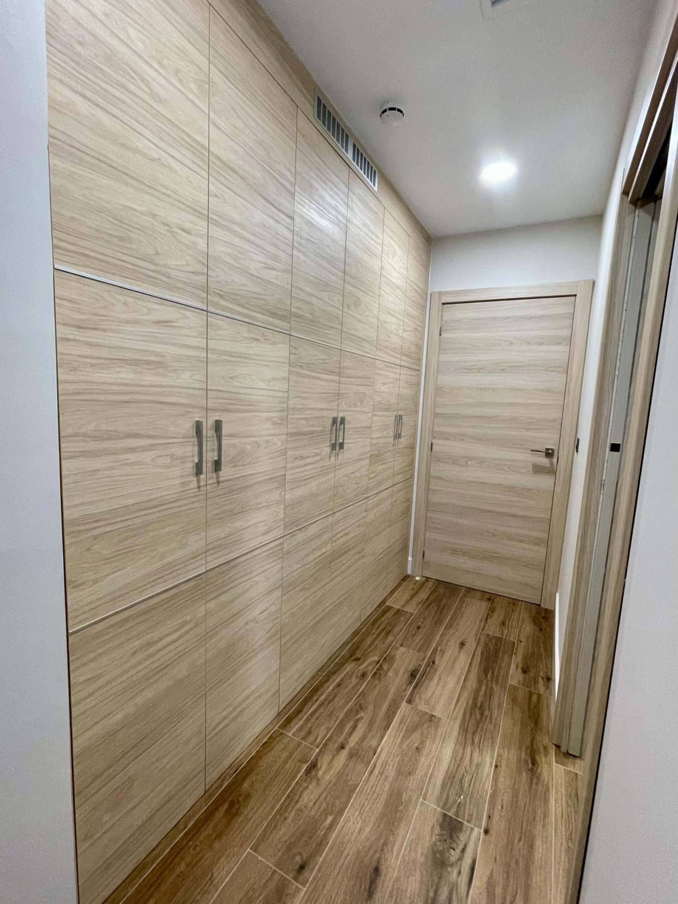 Prisma Suites