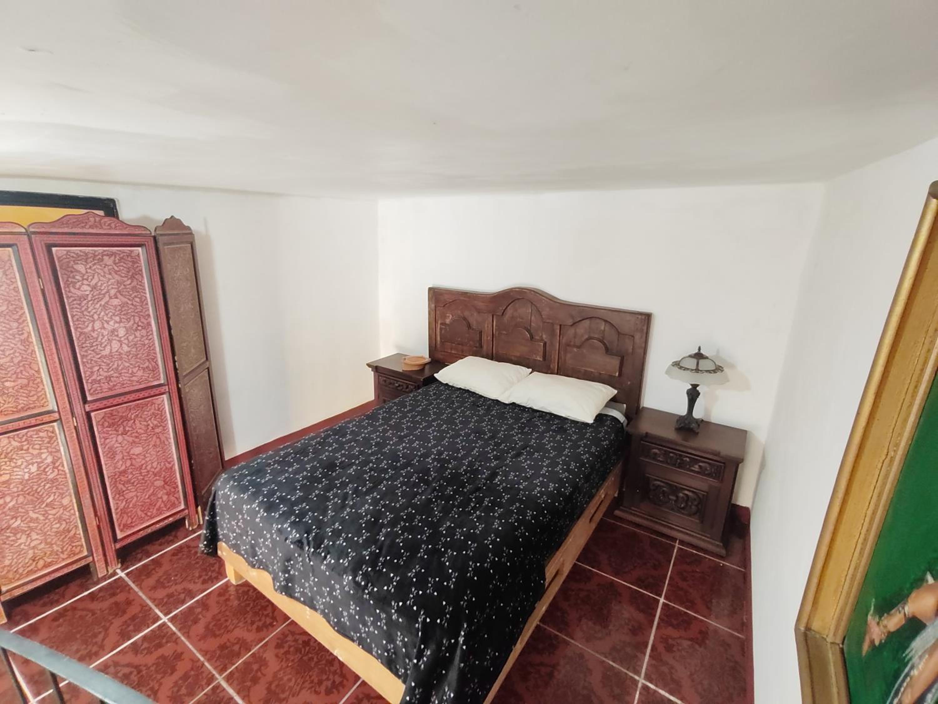 privado doble piso view 5
