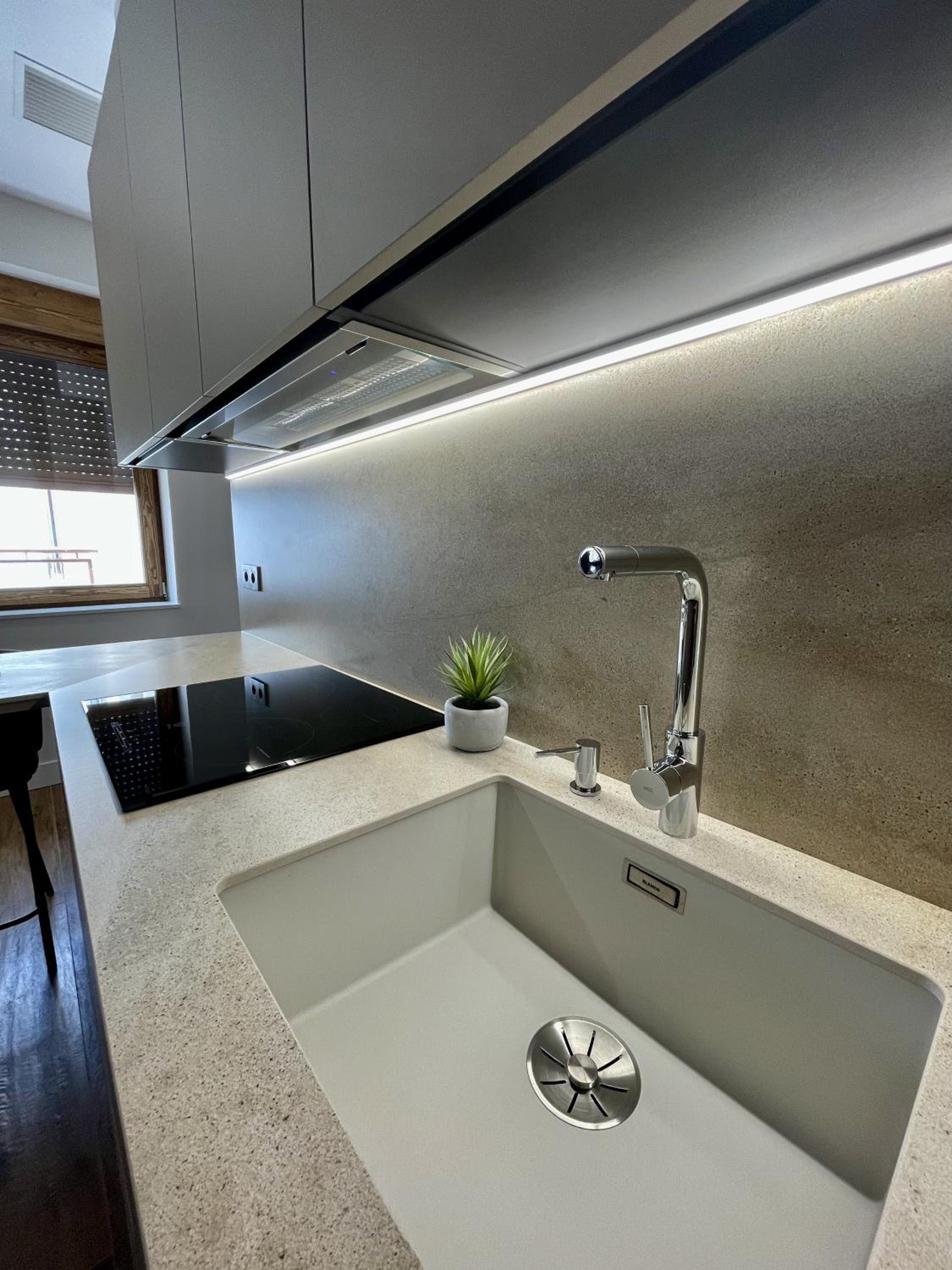 Prisma Suites