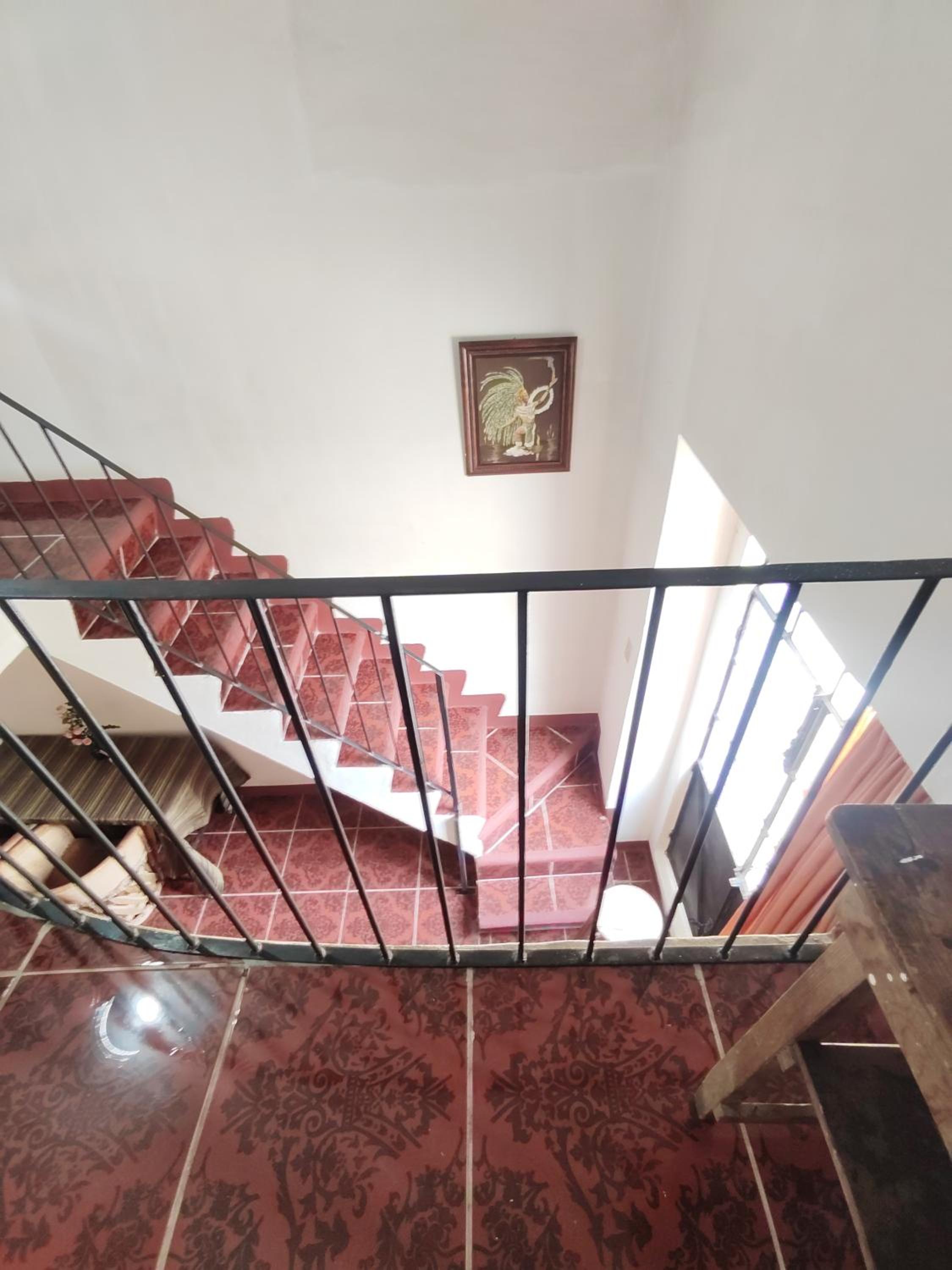privado doble piso view 3
