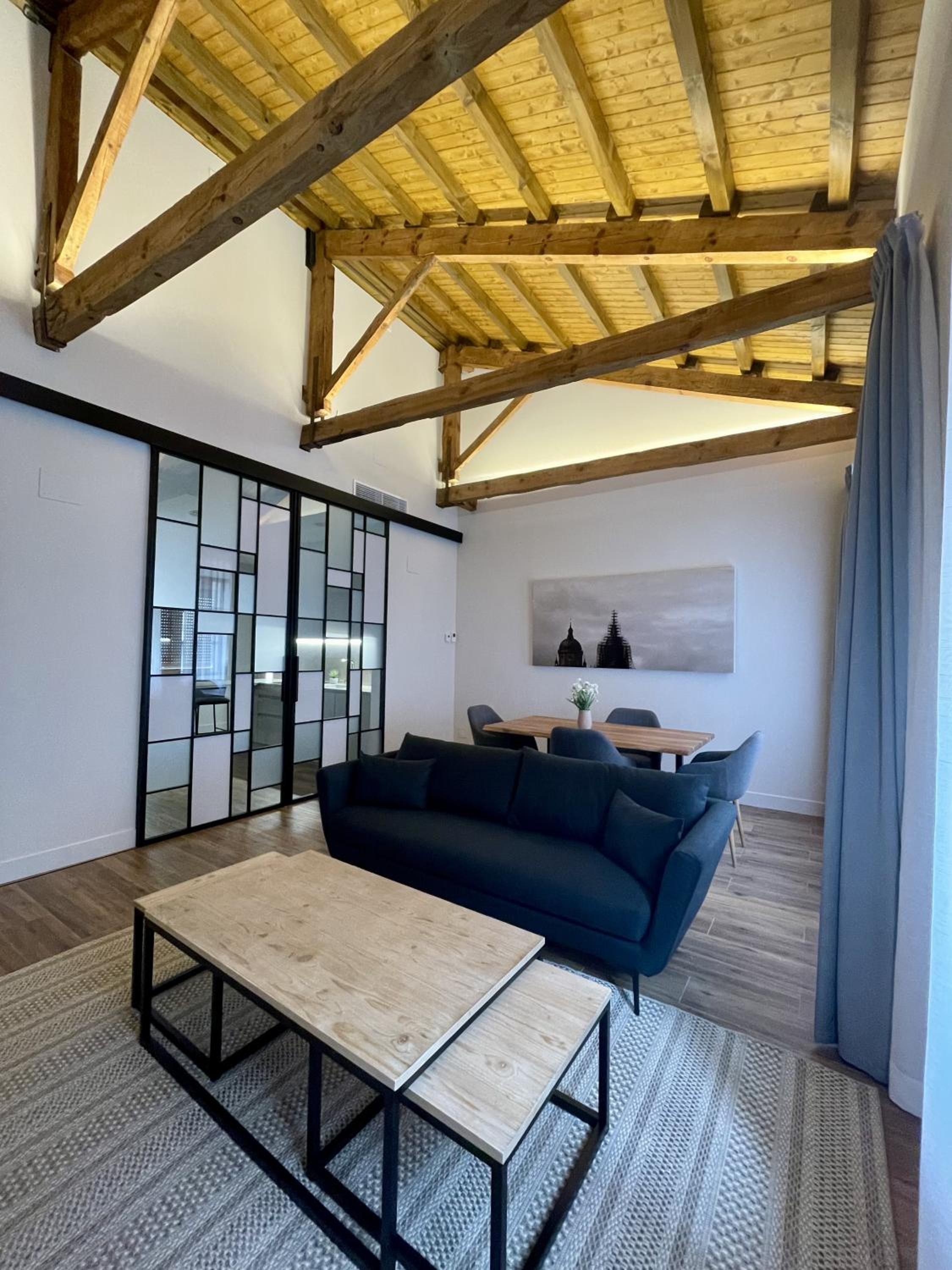 Prisma Suites