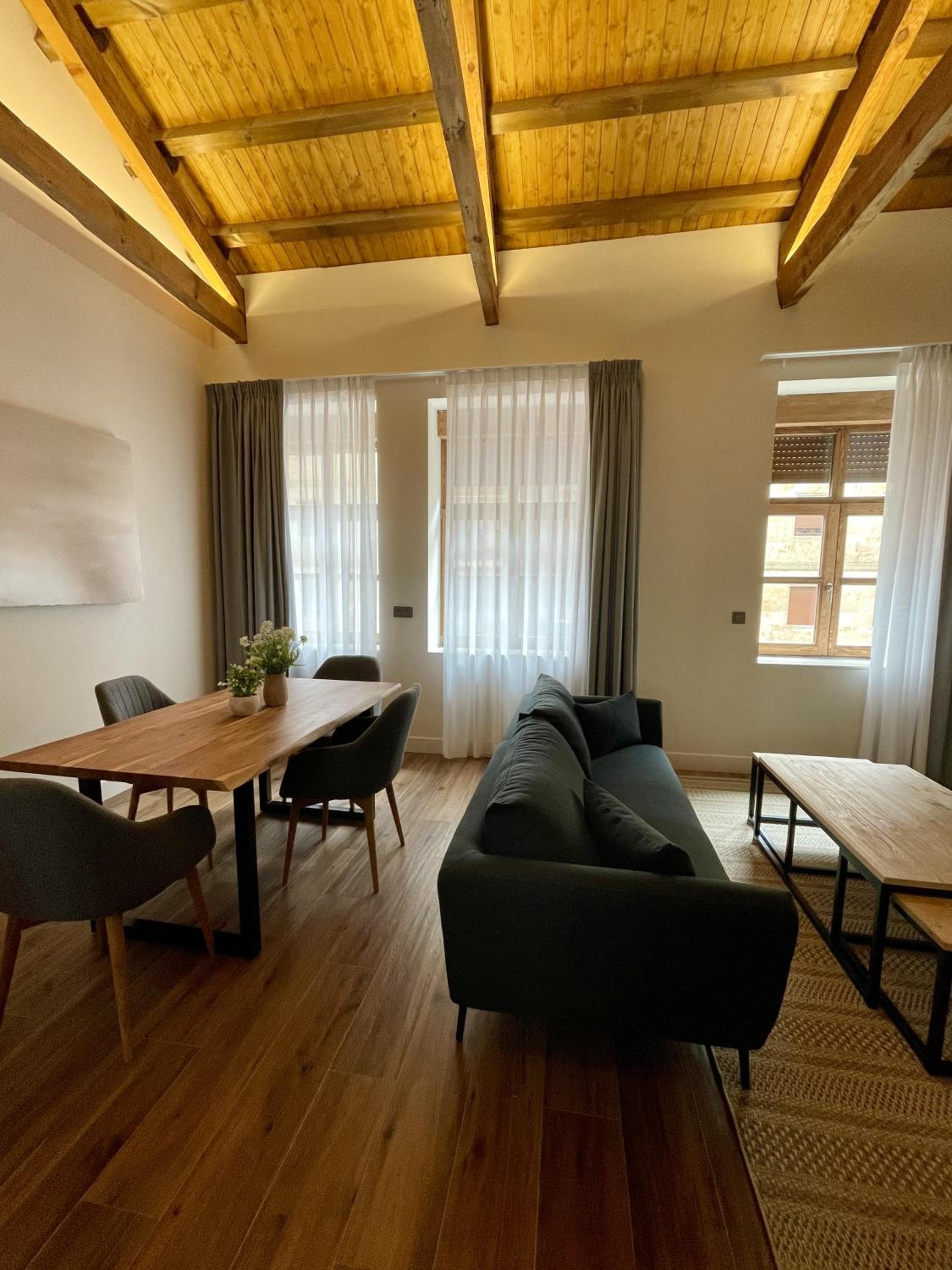 Prisma Suites