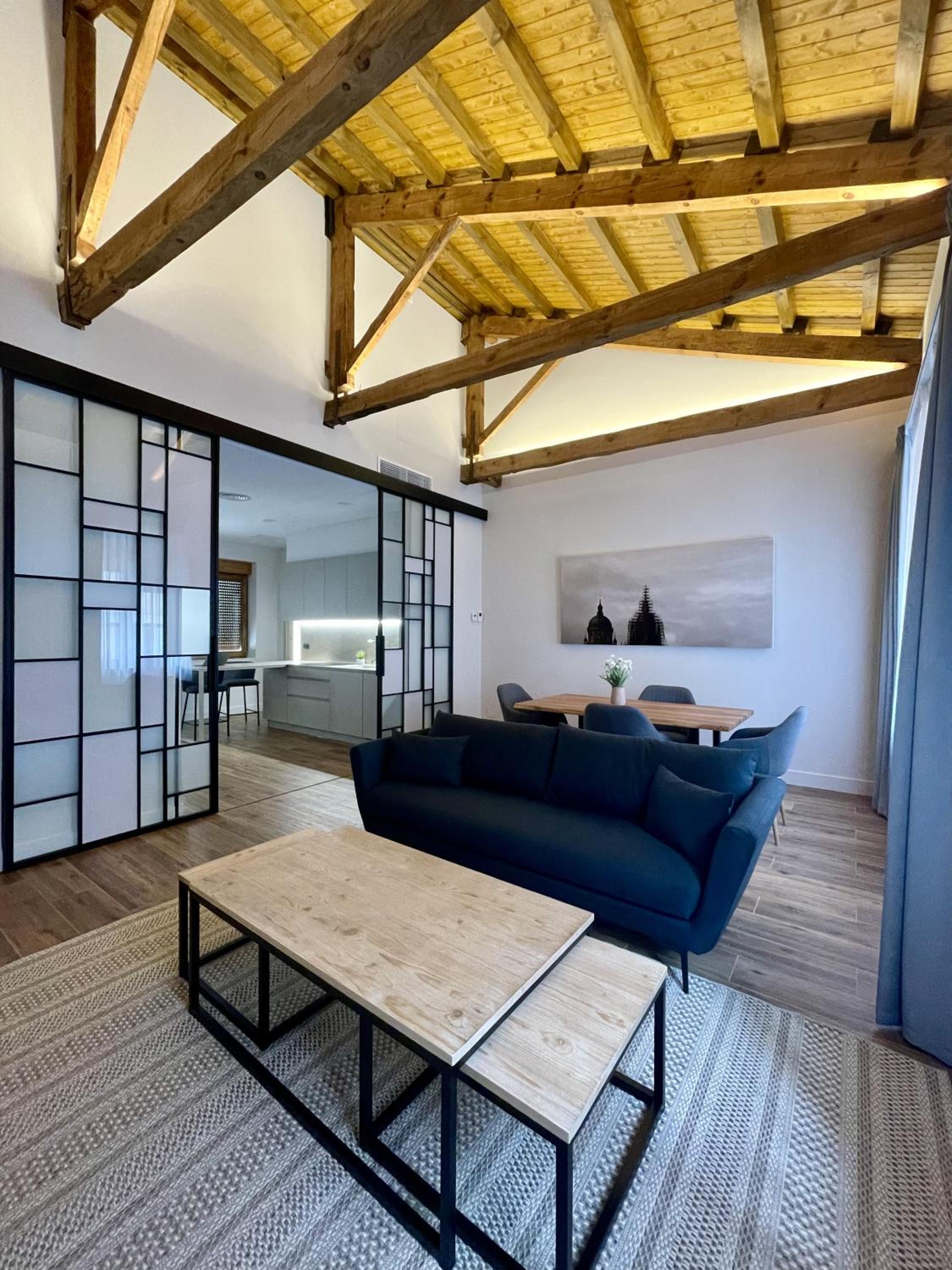 Prisma Suites
