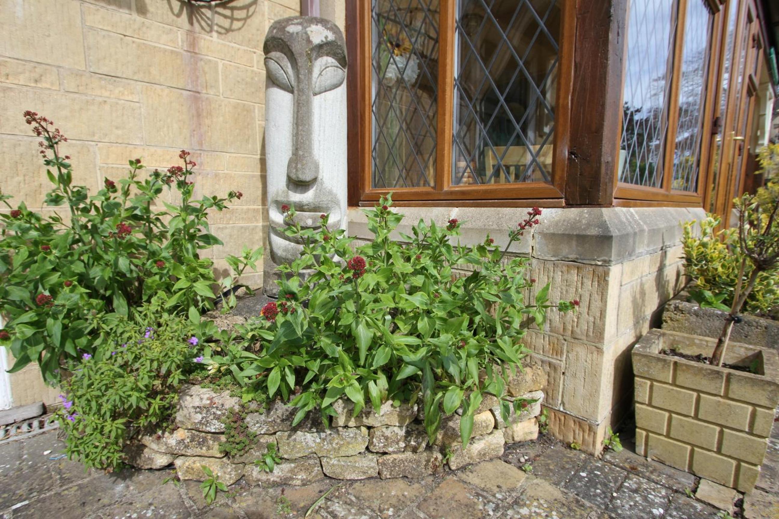 Photo 26