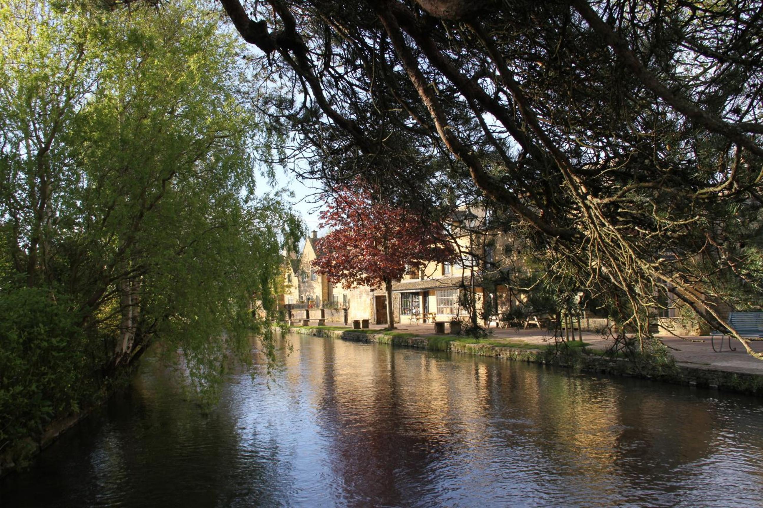 Photo 29
