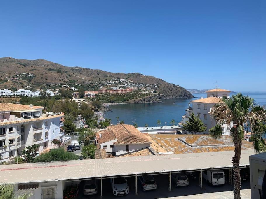 Hotel Casa JAYJA Primera Línea de Playa - Image 1