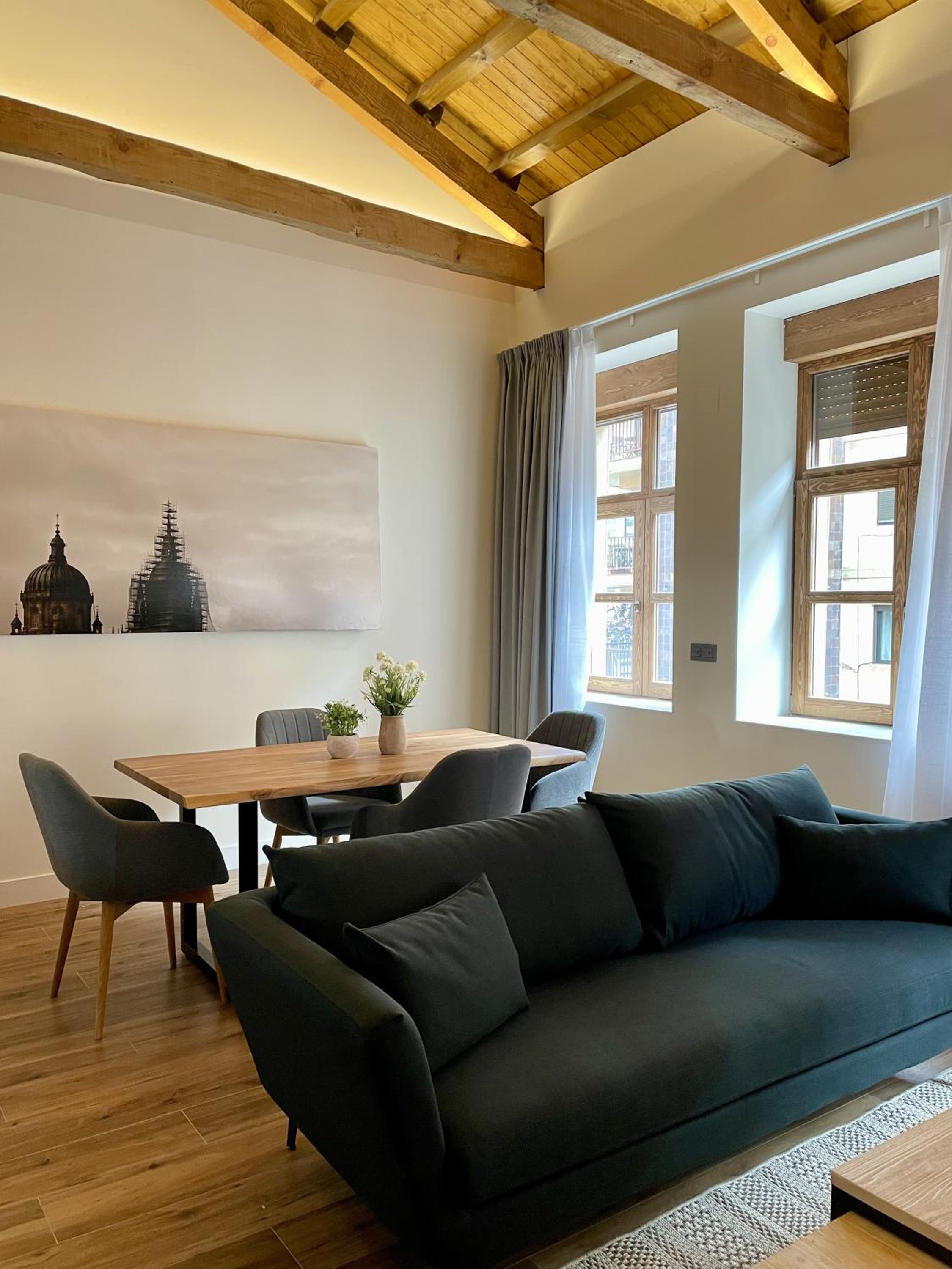 Prisma Suites