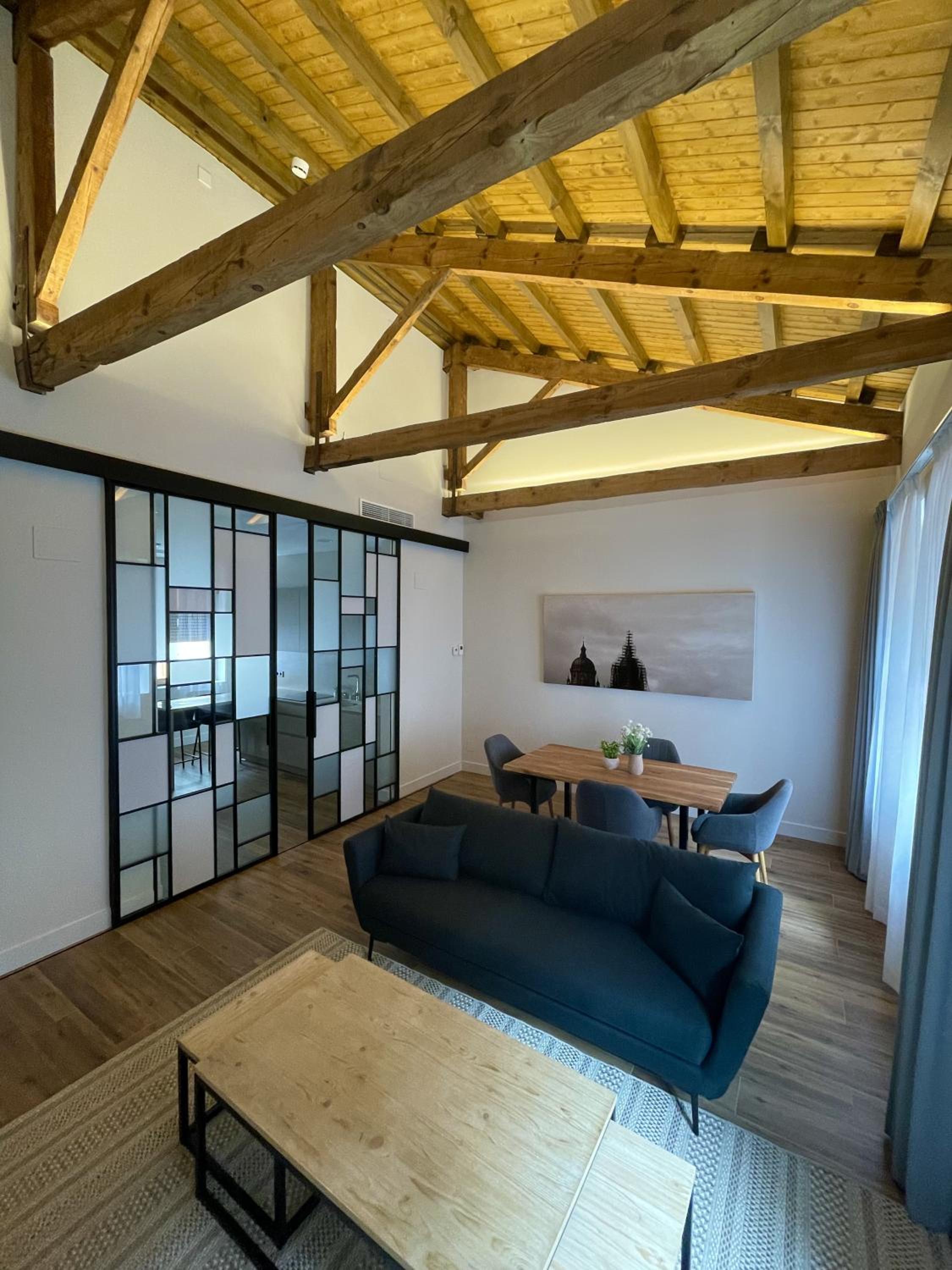 Prisma Suites