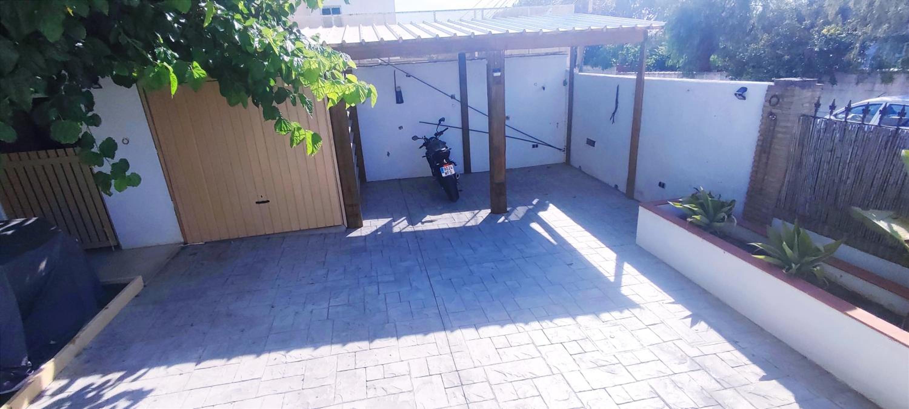 casa de vicky