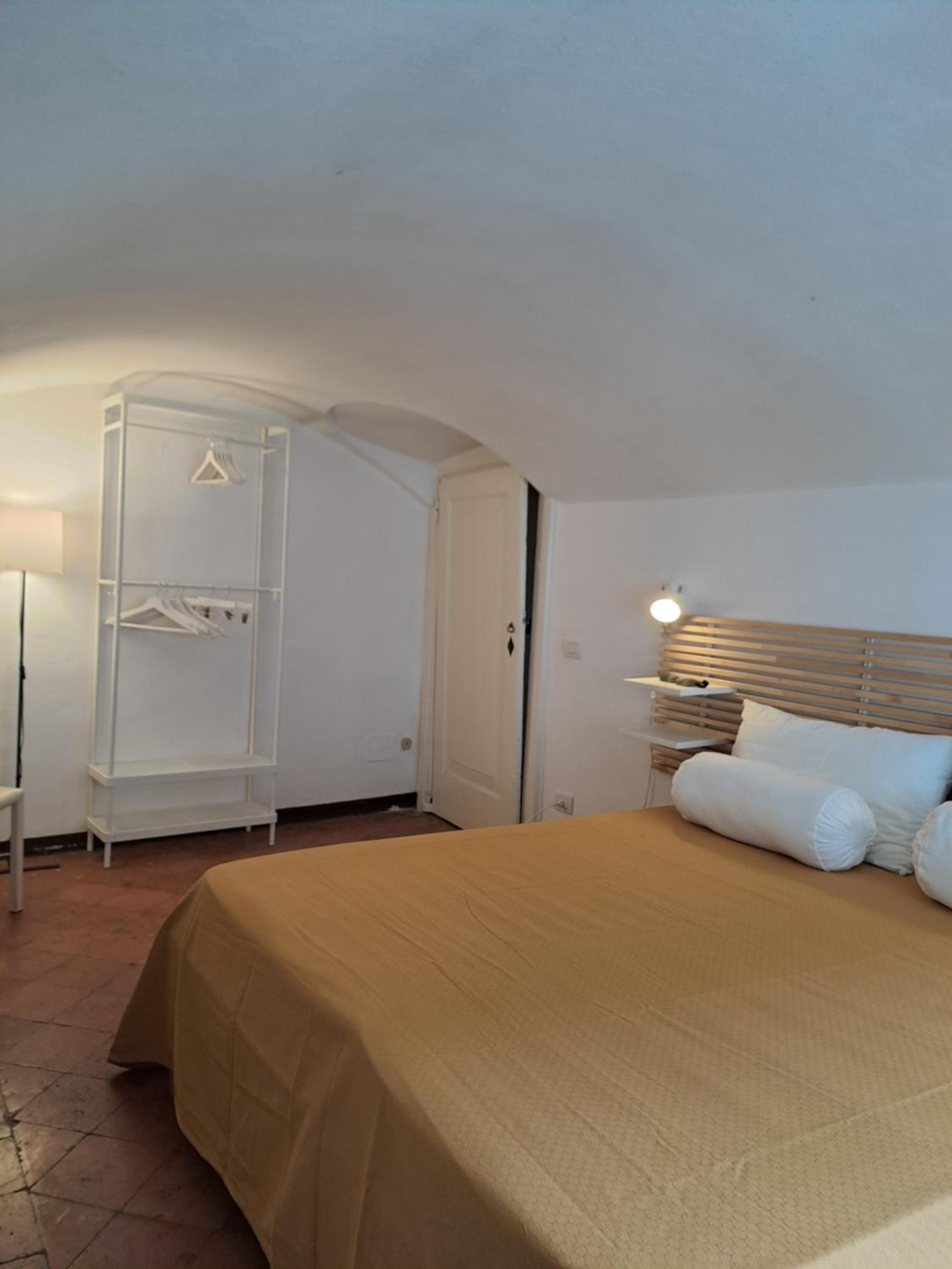 Casa di Via Porta Dipinta view 5