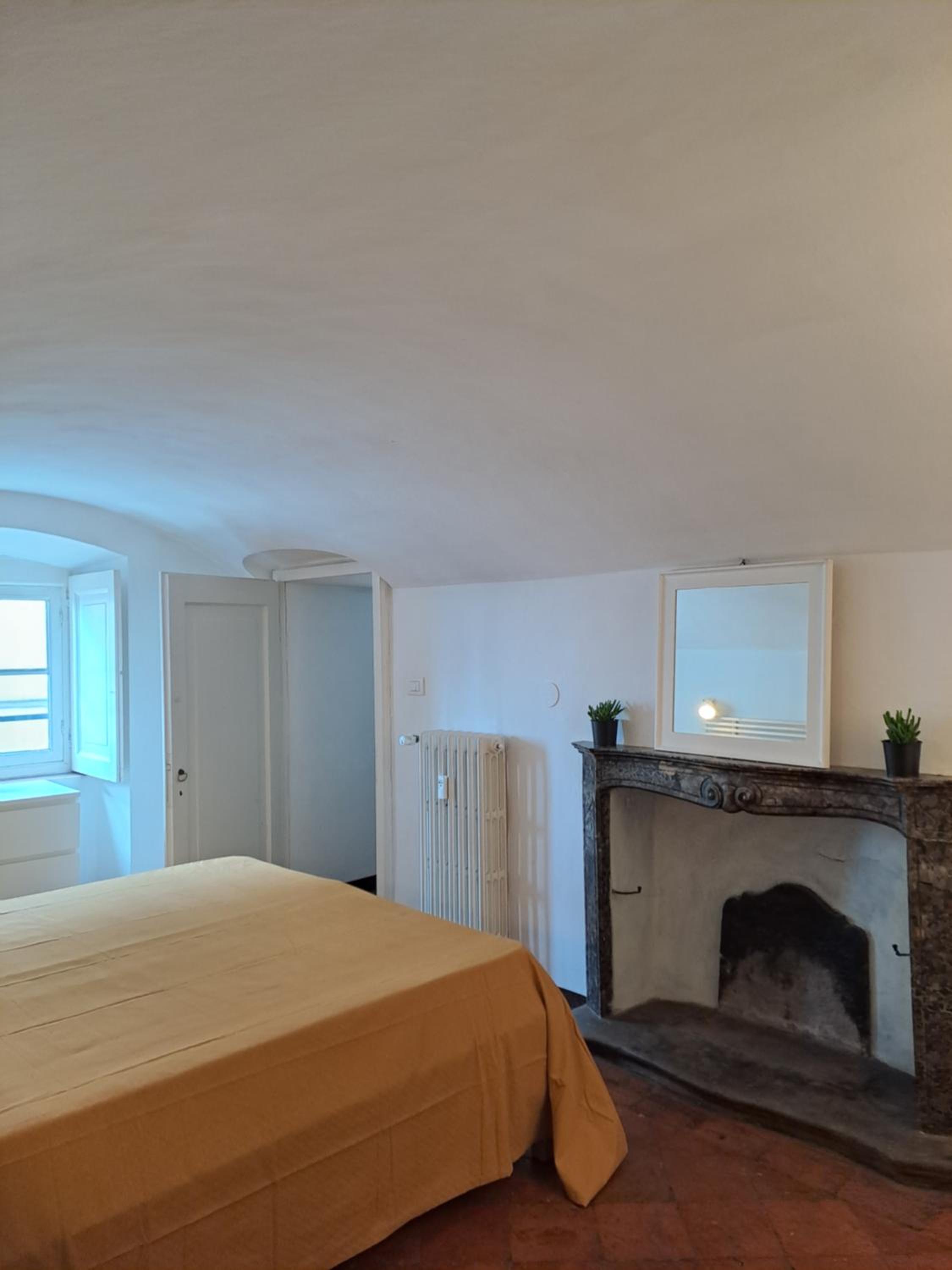 Casa di Via Porta Dipinta view 3