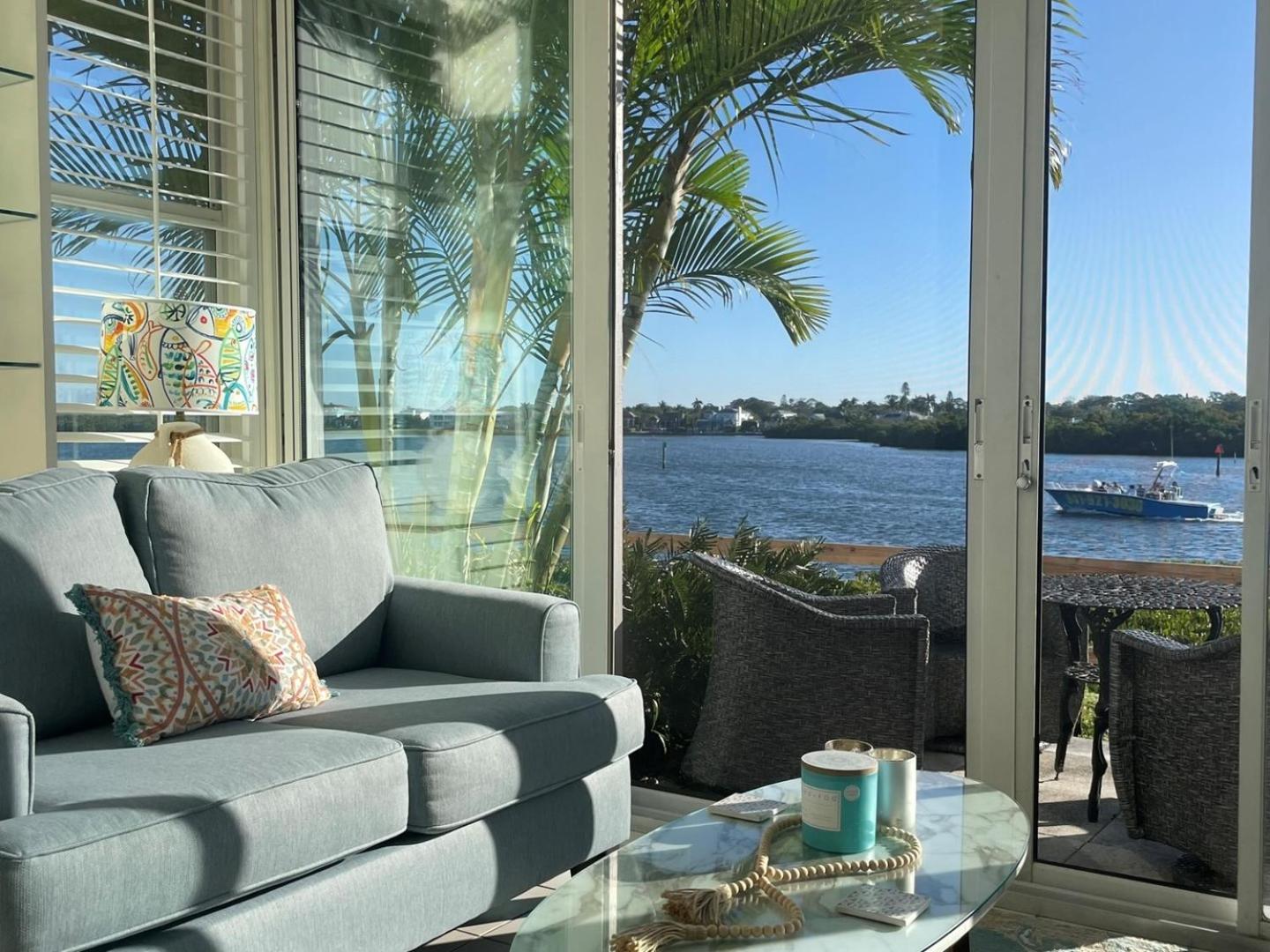 6039 EPW Bright and Airy Coastal Escape view 2