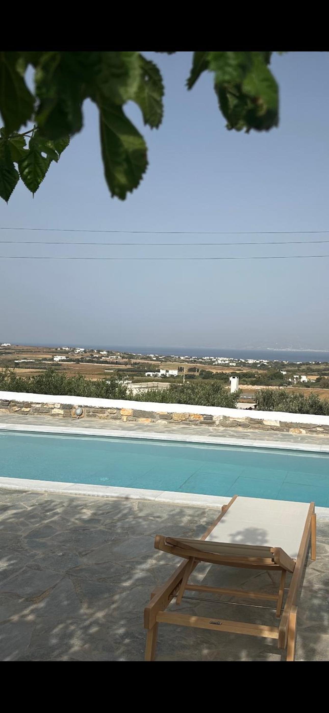 Aegean Queen Villas - Onar Hotels Collection photo 5