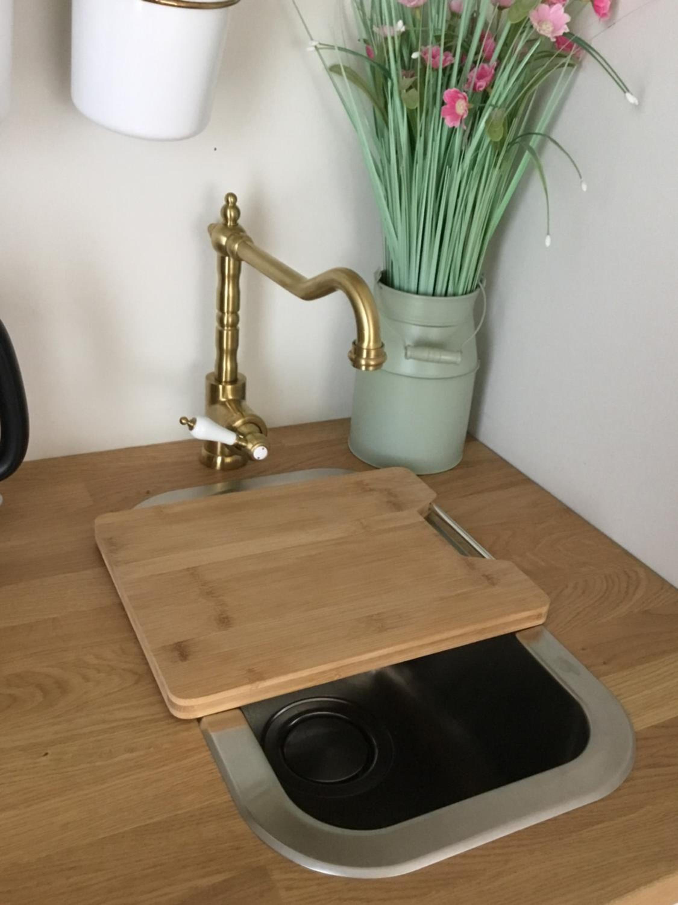 Gezellige studio met terras en gratis parking