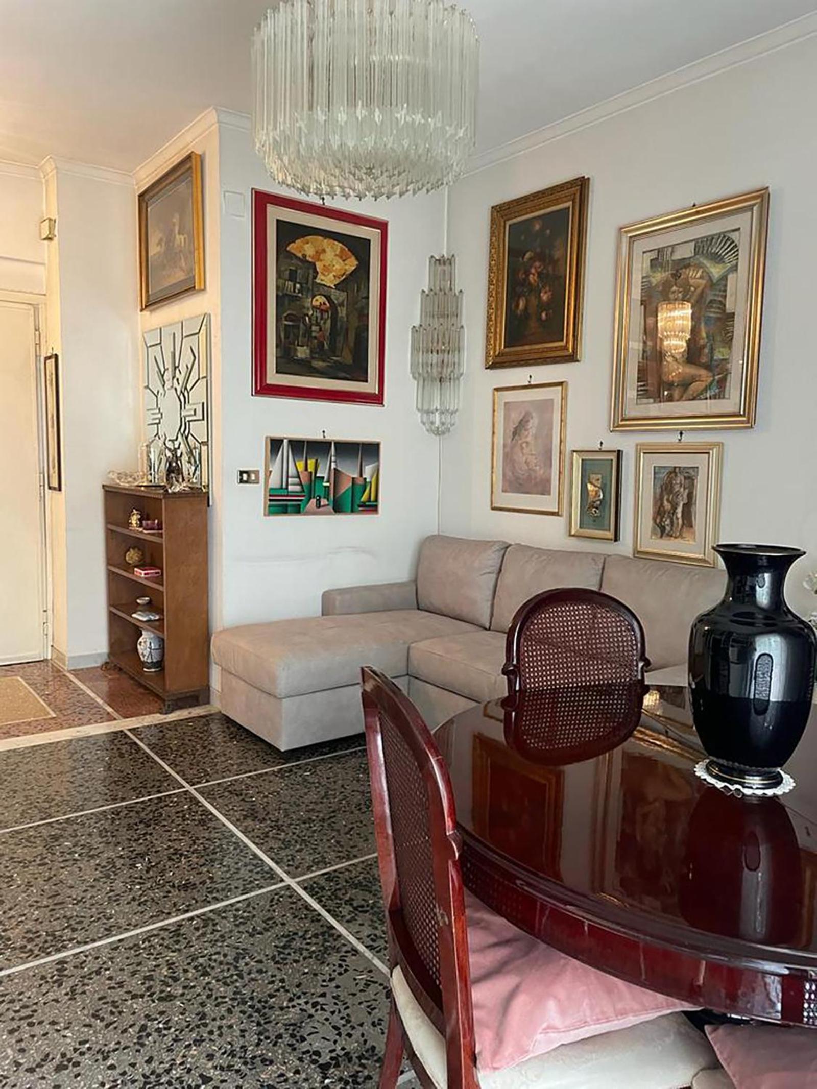 6Ponza Mansion Nature