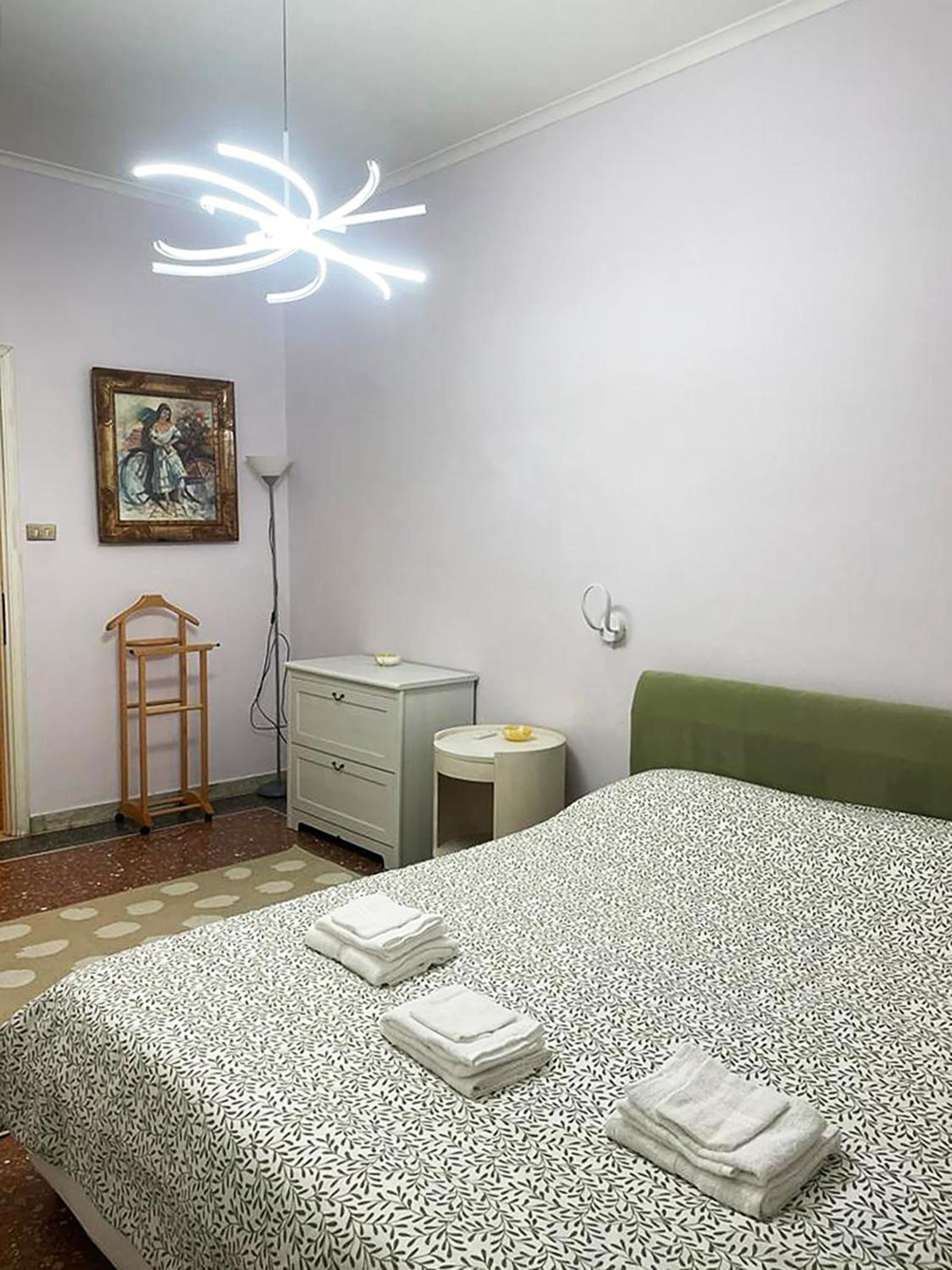 6Ponza Mansion Nature