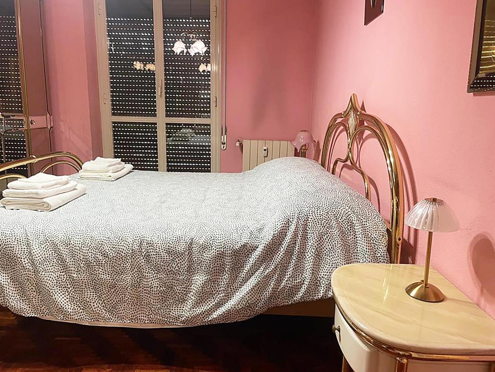 6Ponza Mansion Nature