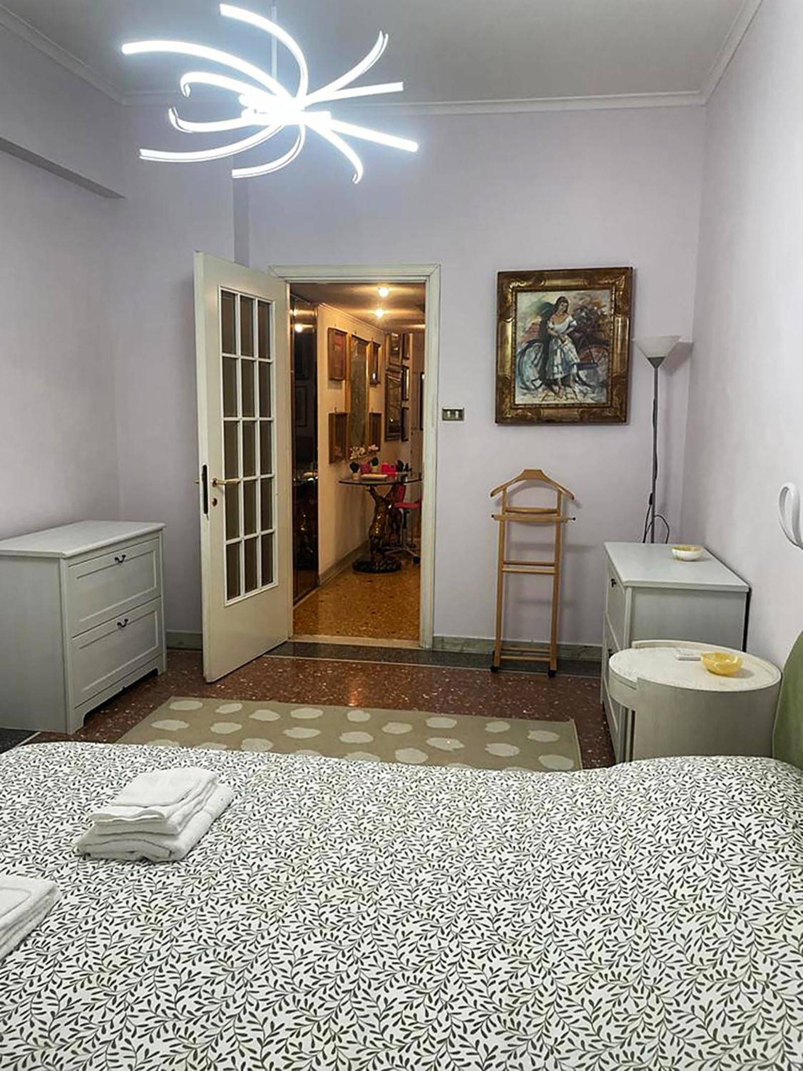 6Ponza Mansion Nature