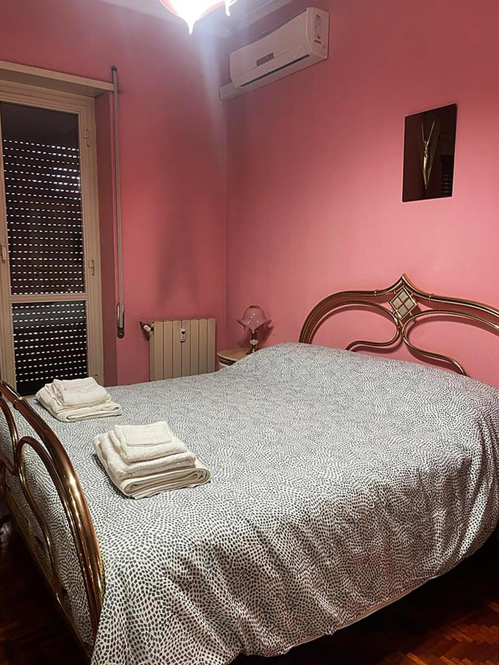 6Ponza Mansion Nature