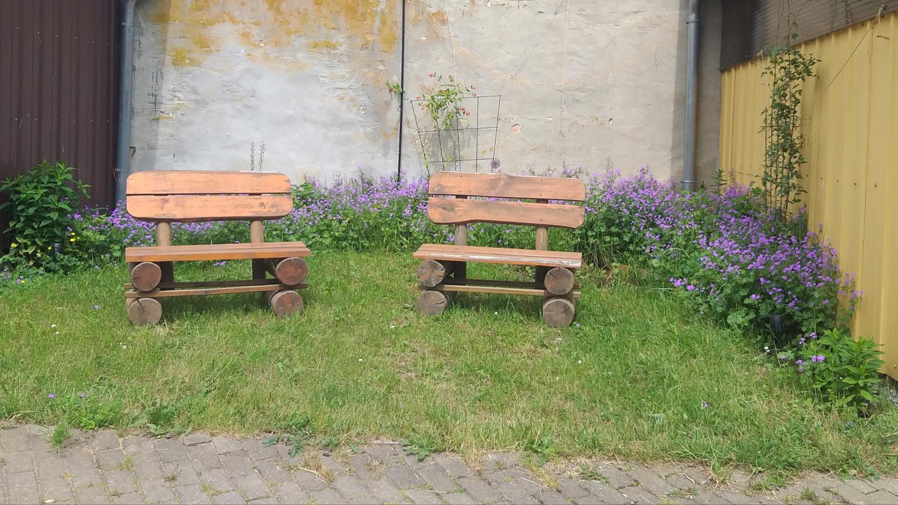 Harzer Bauernhof