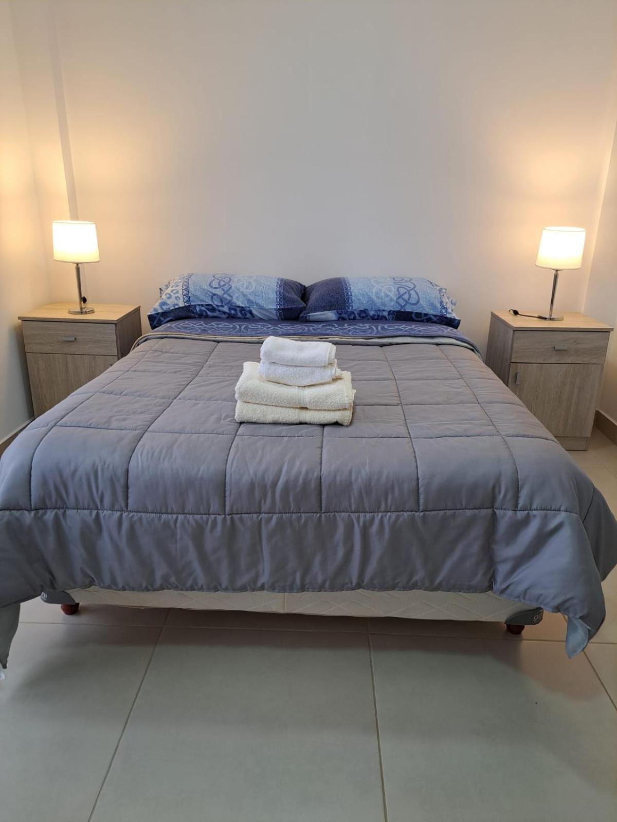 DEPARTAMENTO DEL SUR