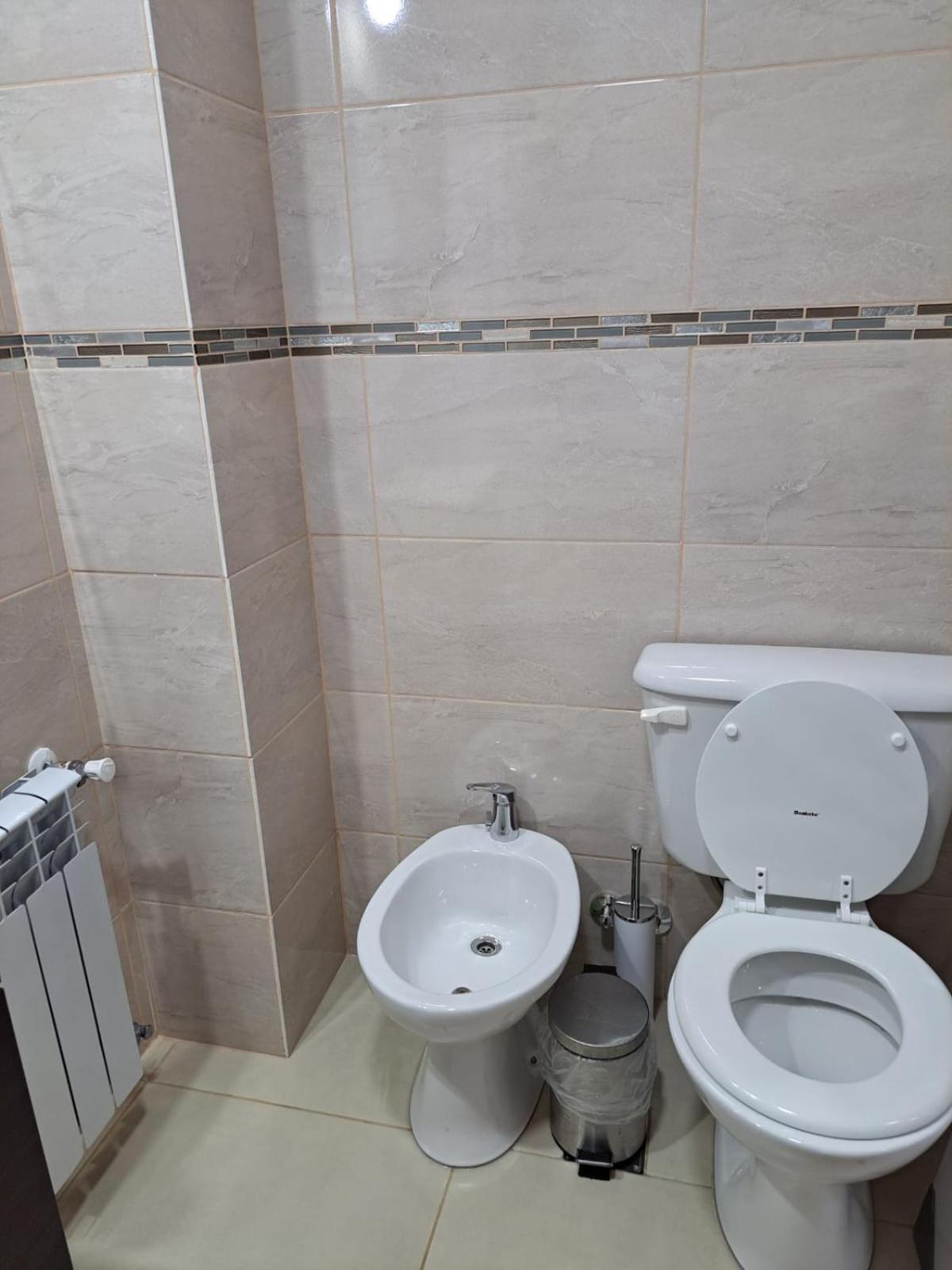 DEPARTAMENTO DEL SUR