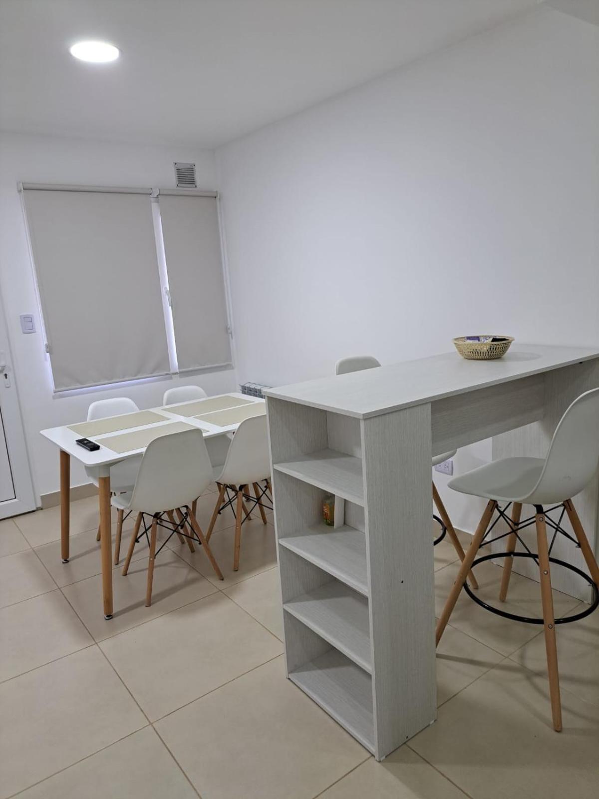 DEPARTAMENTO DEL SUR
