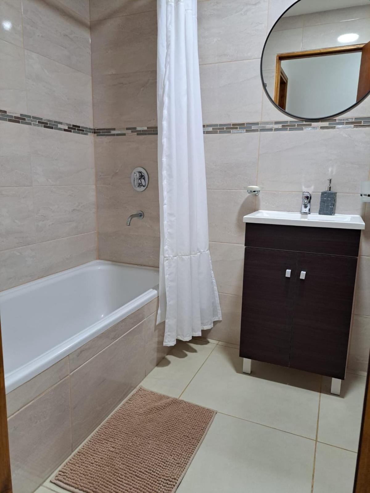 DEPARTAMENTO DEL SUR