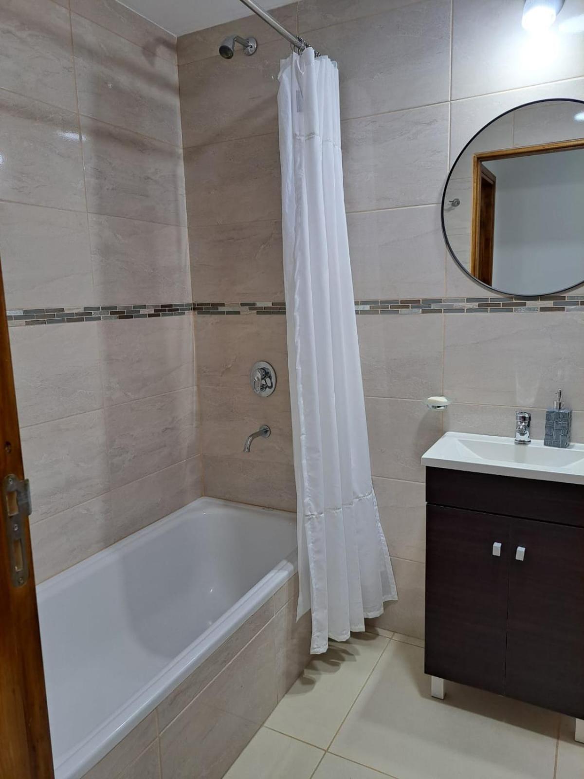 DEPARTAMENTO DEL SUR