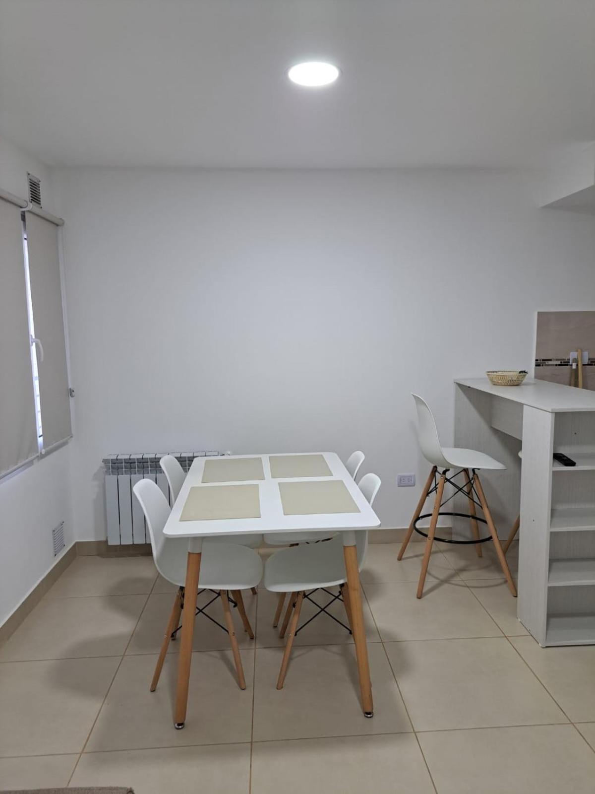 DEPARTAMENTO DEL SUR