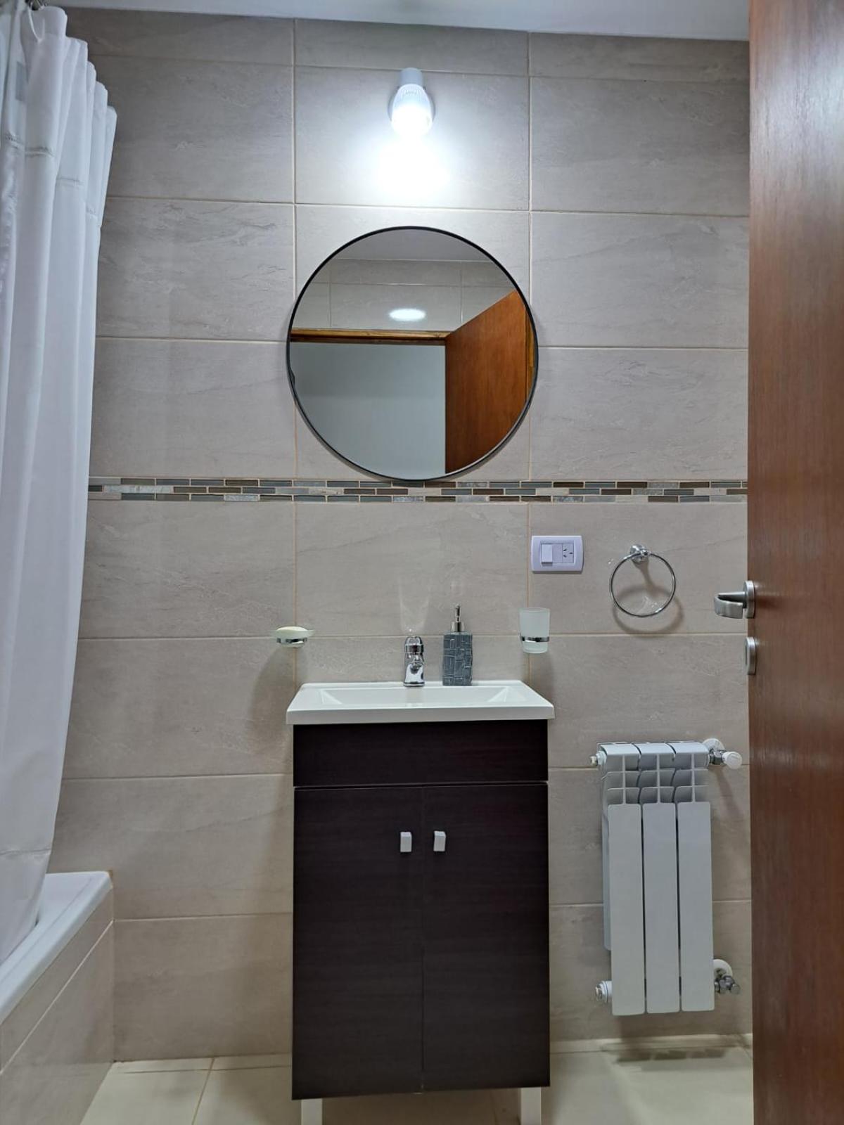 DEPARTAMENTO DEL SUR