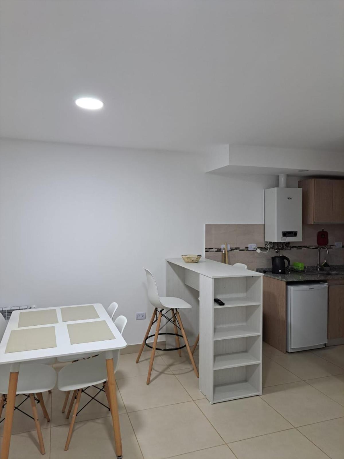 DEPARTAMENTO DEL SUR