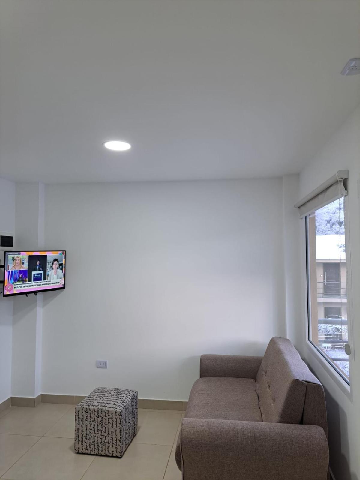 DEPARTAMENTO DEL SUR