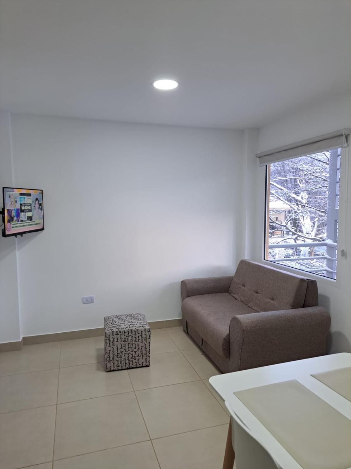 DEPARTAMENTO DEL SUR