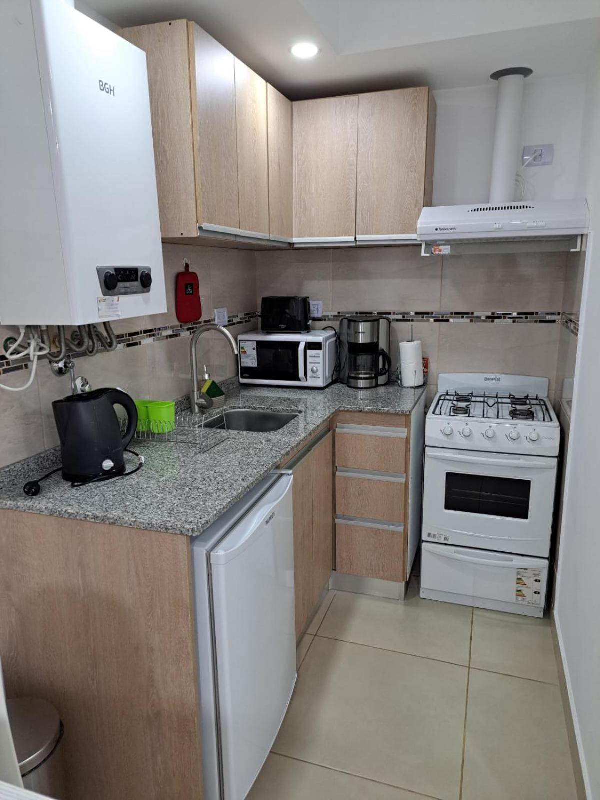 DEPARTAMENTO DEL SUR