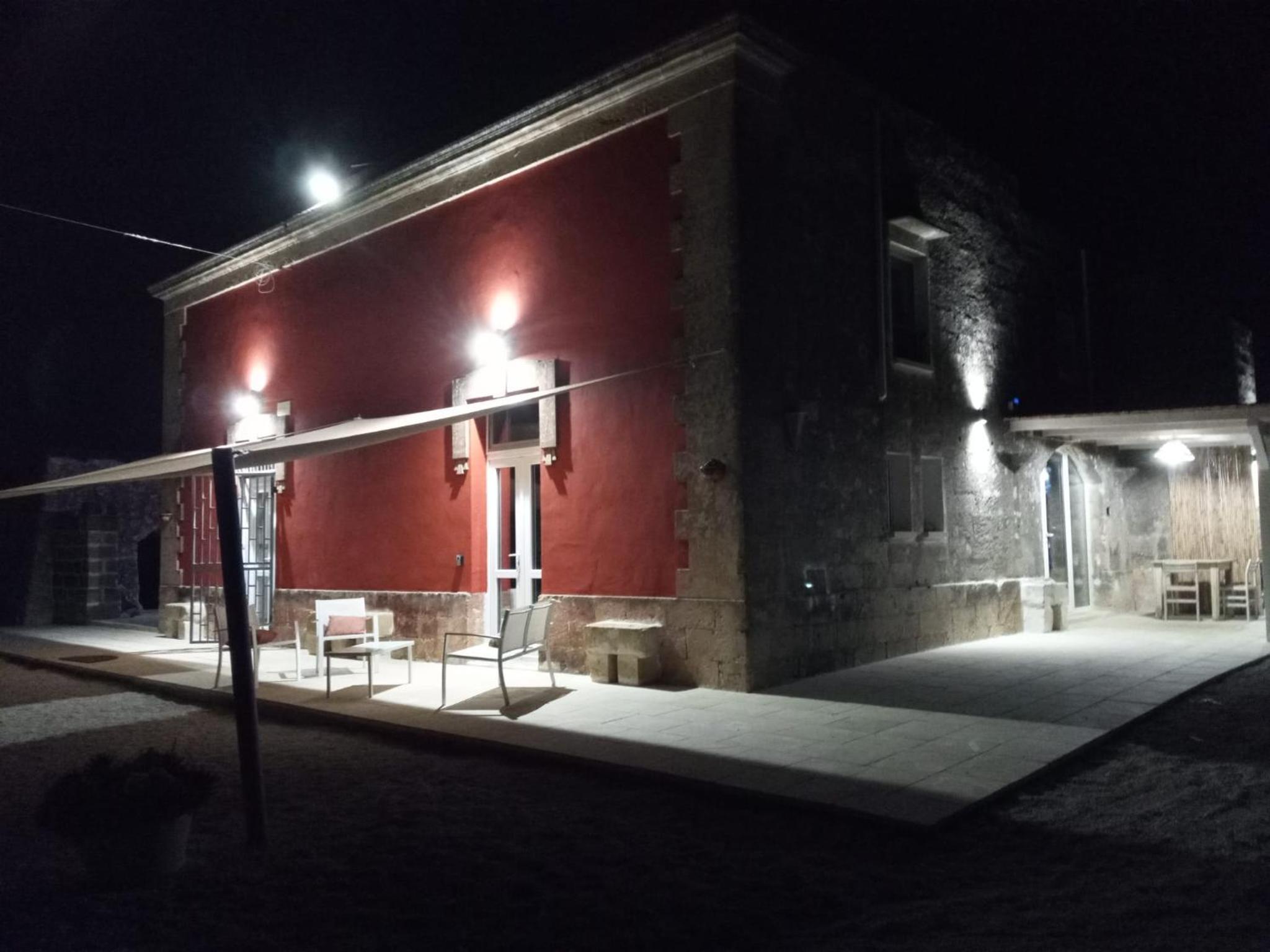Photo 43