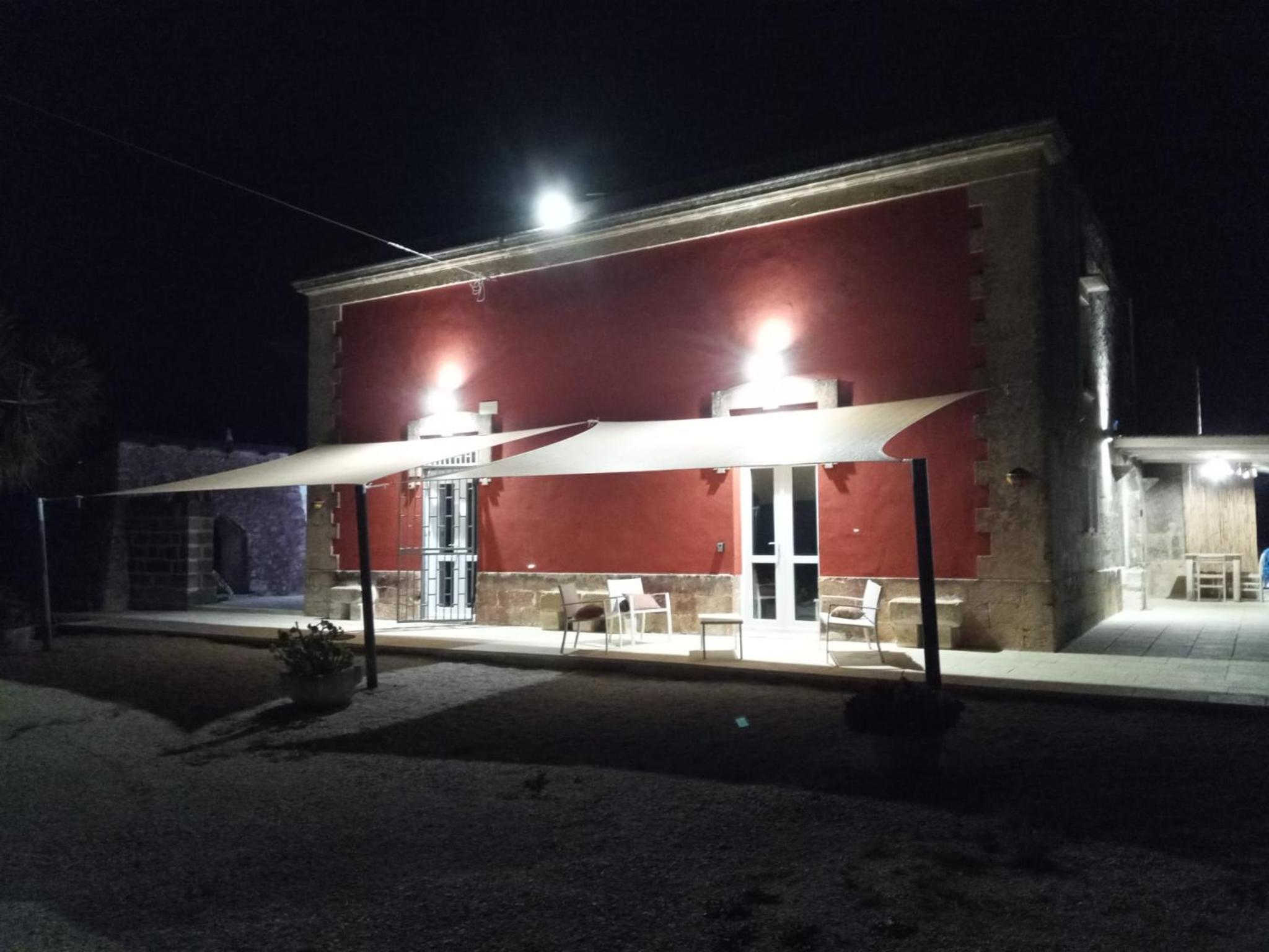 Photo 42