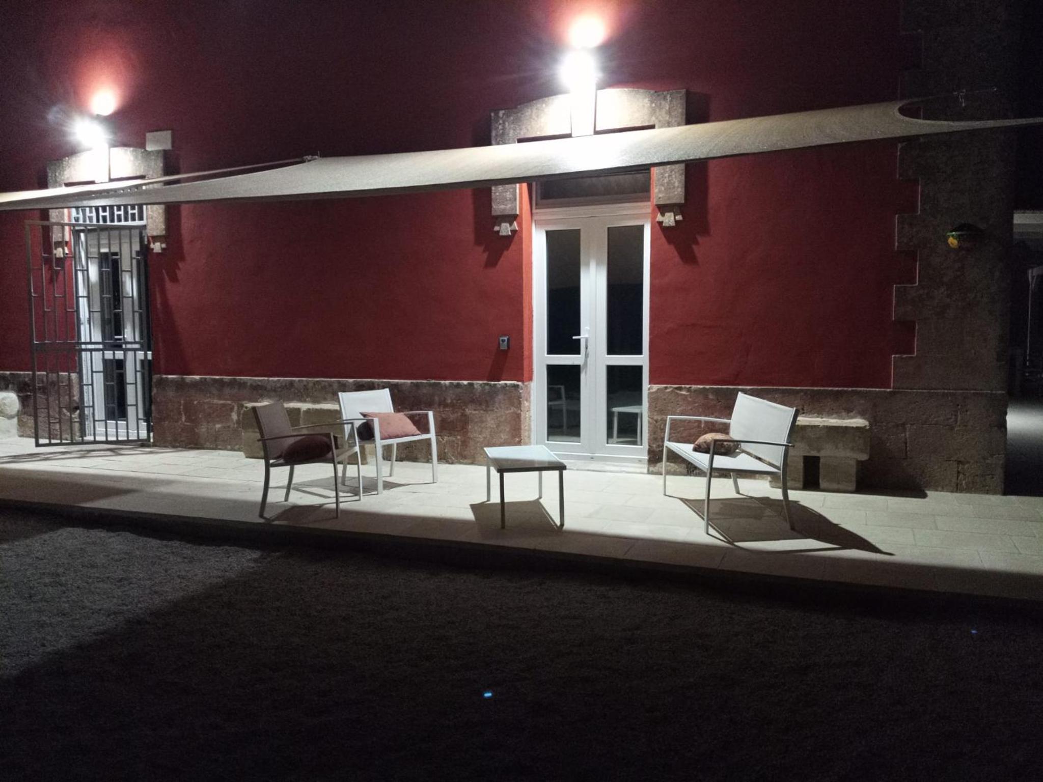 Photo 48