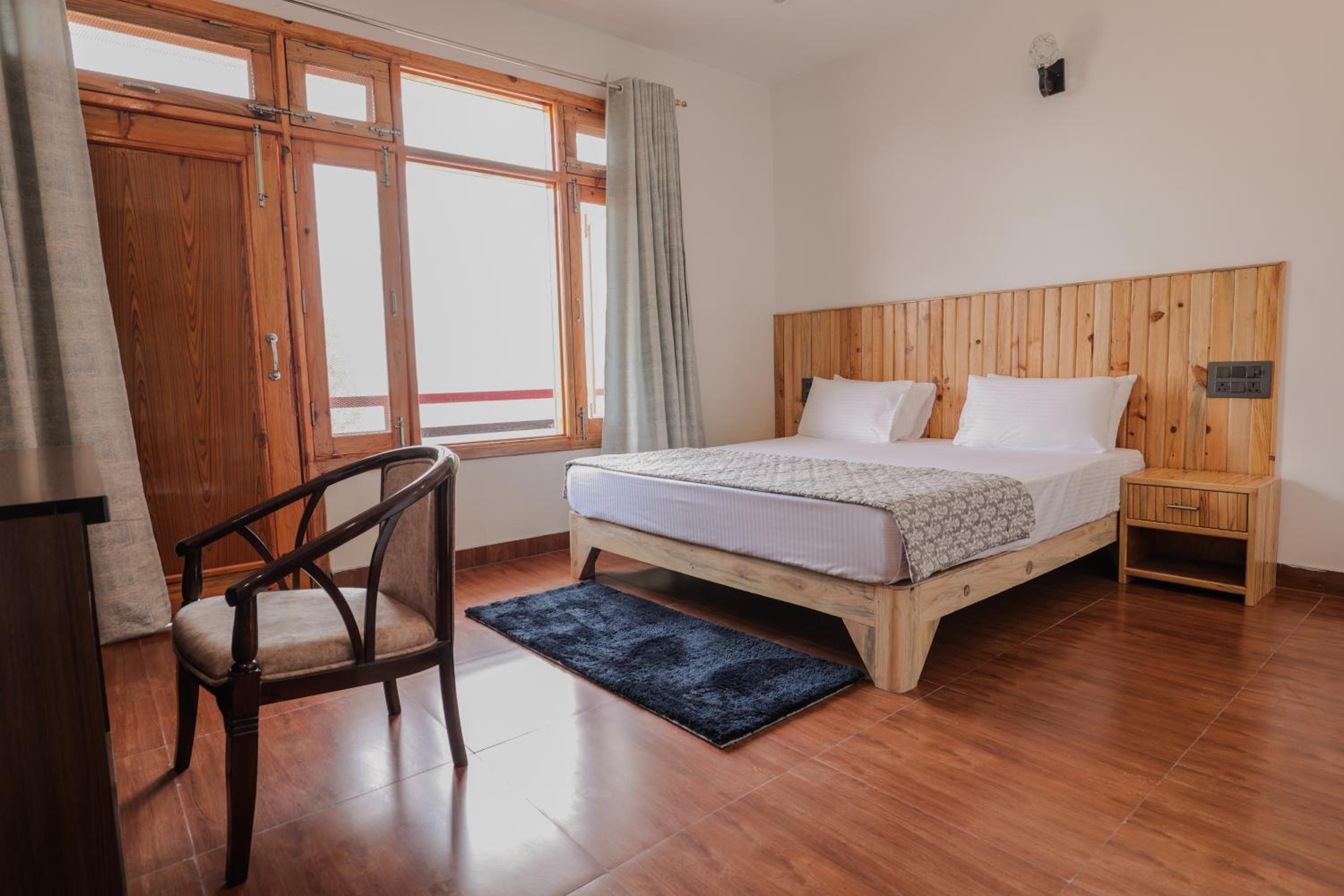 Vatika Vista view 5