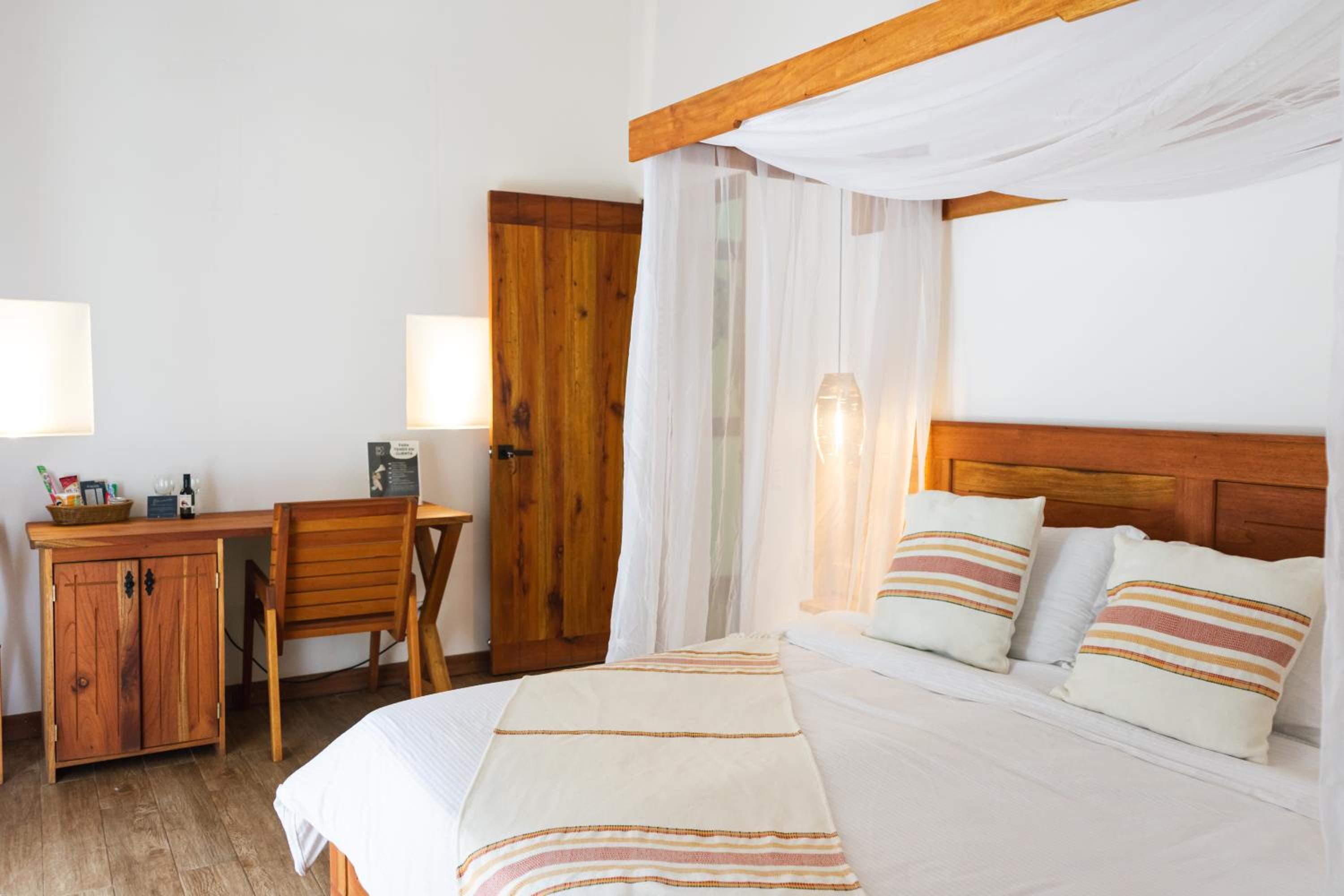 Bio Rio Hotel