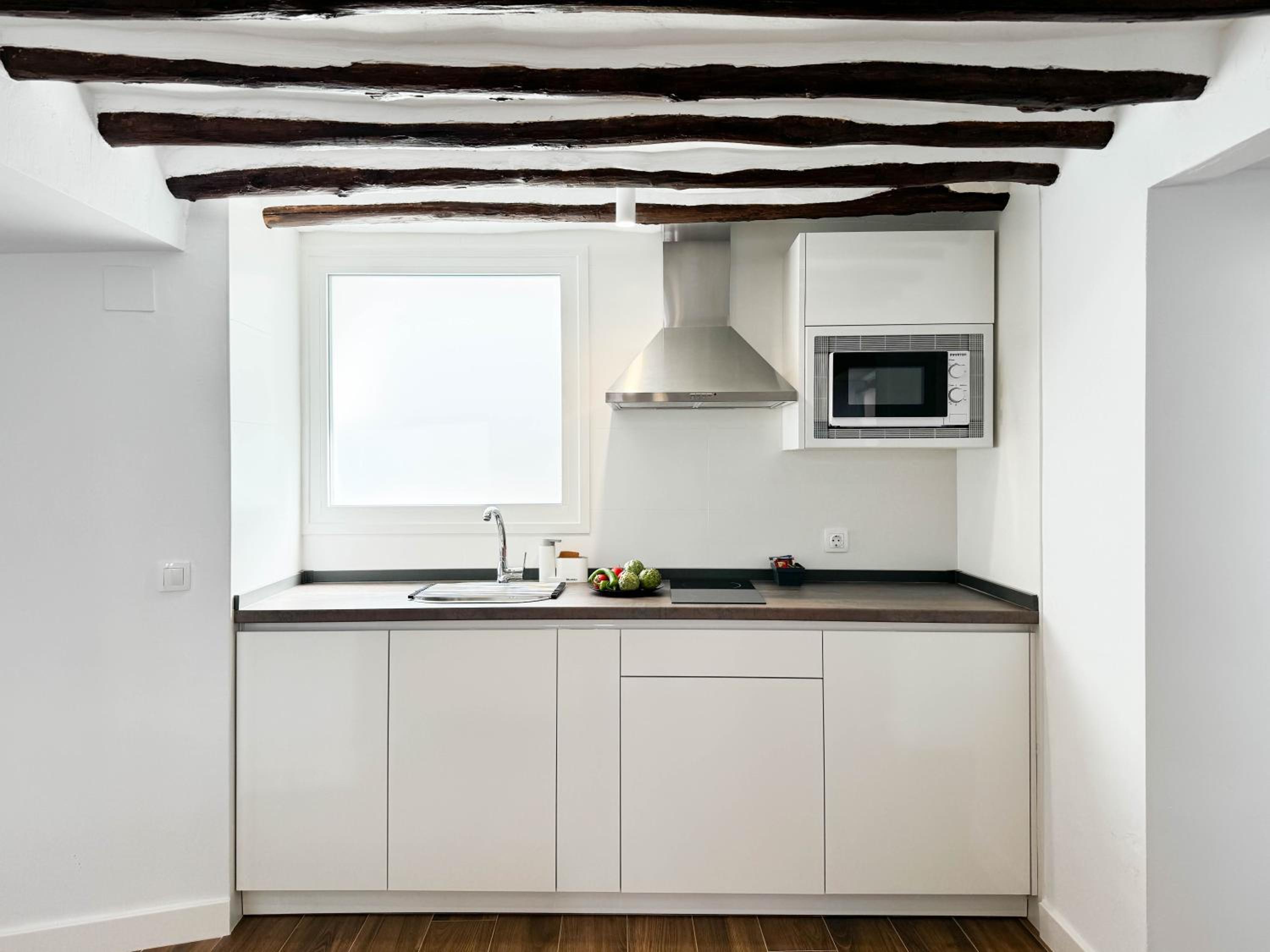 Photo 30