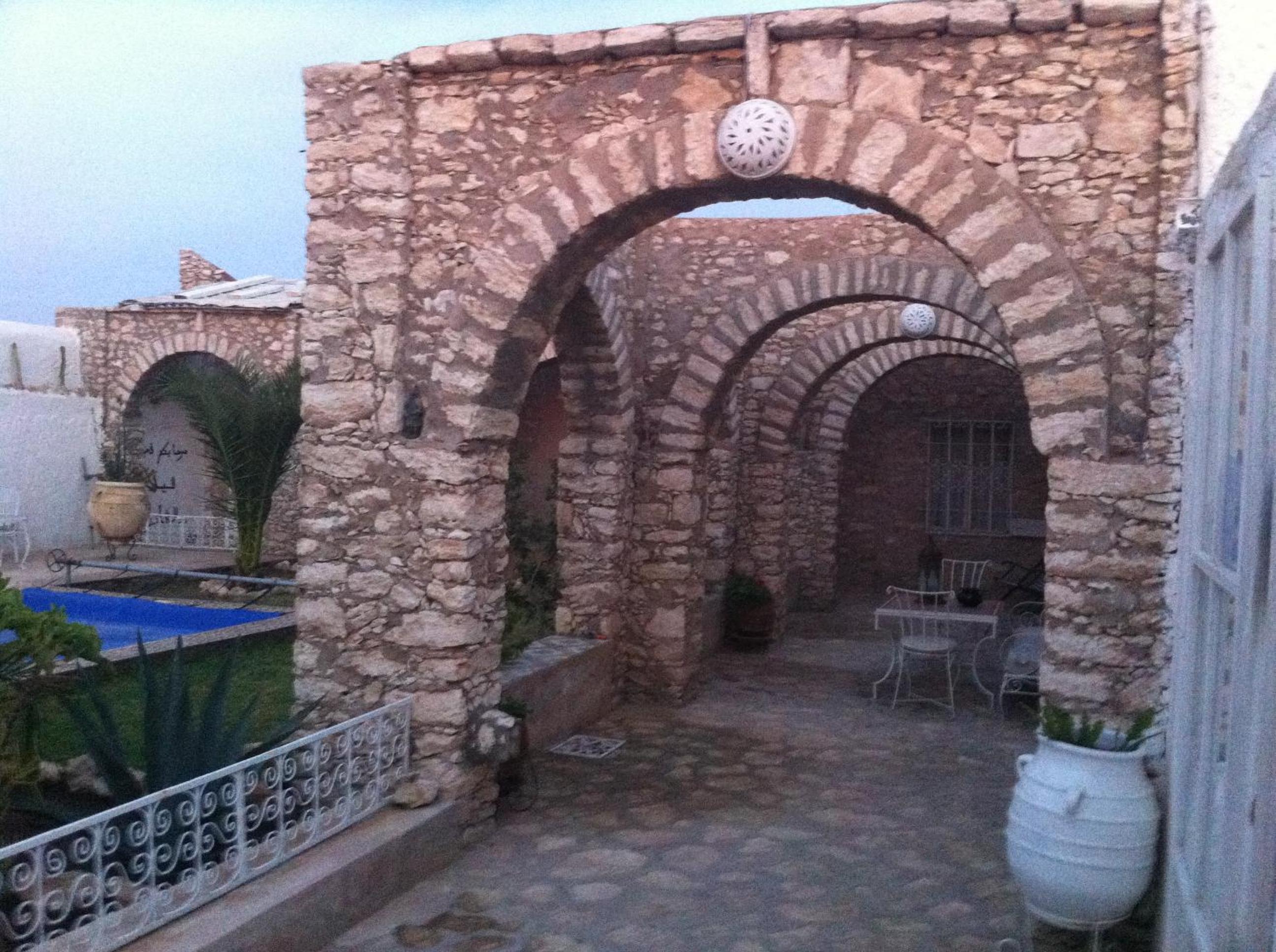 Photo 23