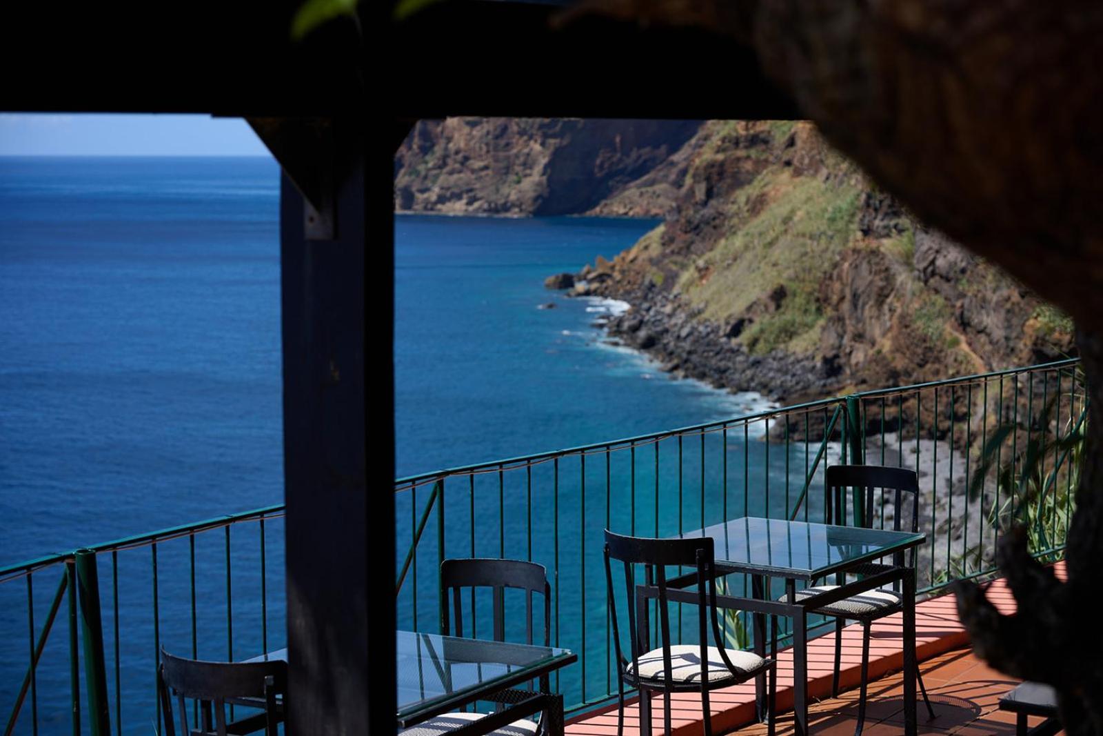 Inn & Art Madeira view 2