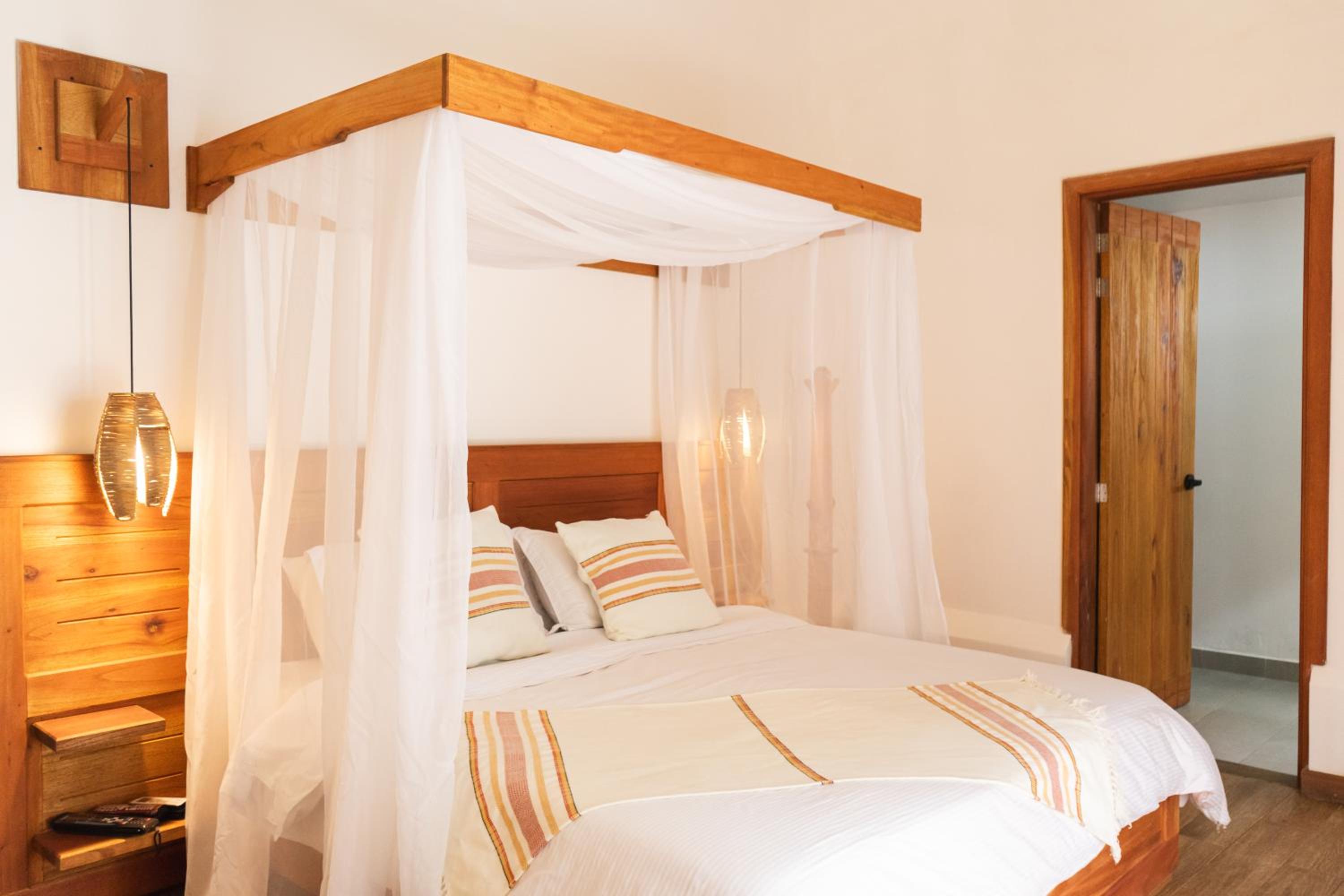 Bio Rio Hotel